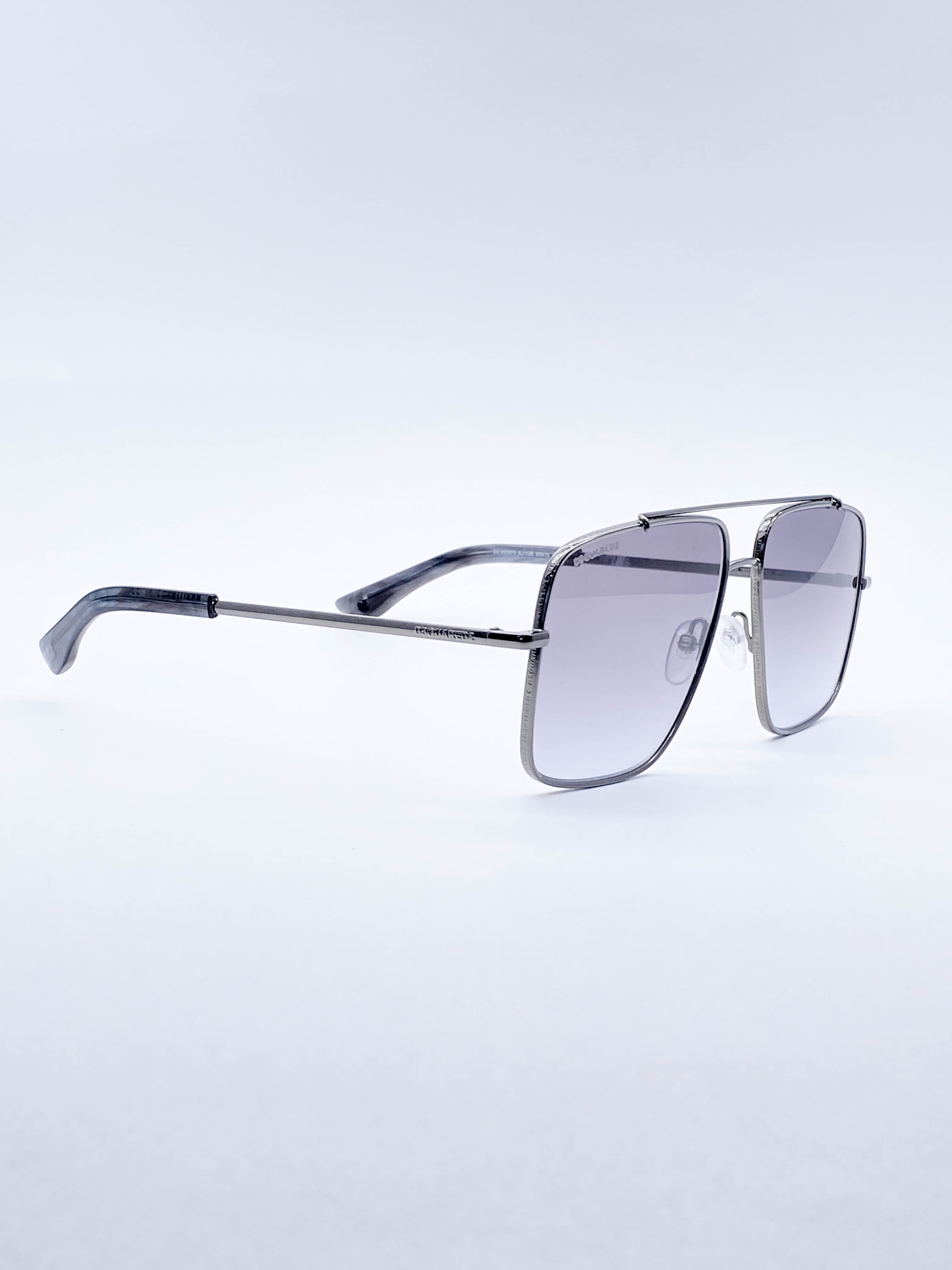 Dsquared2 DQ D2 0050/S c/з очки
