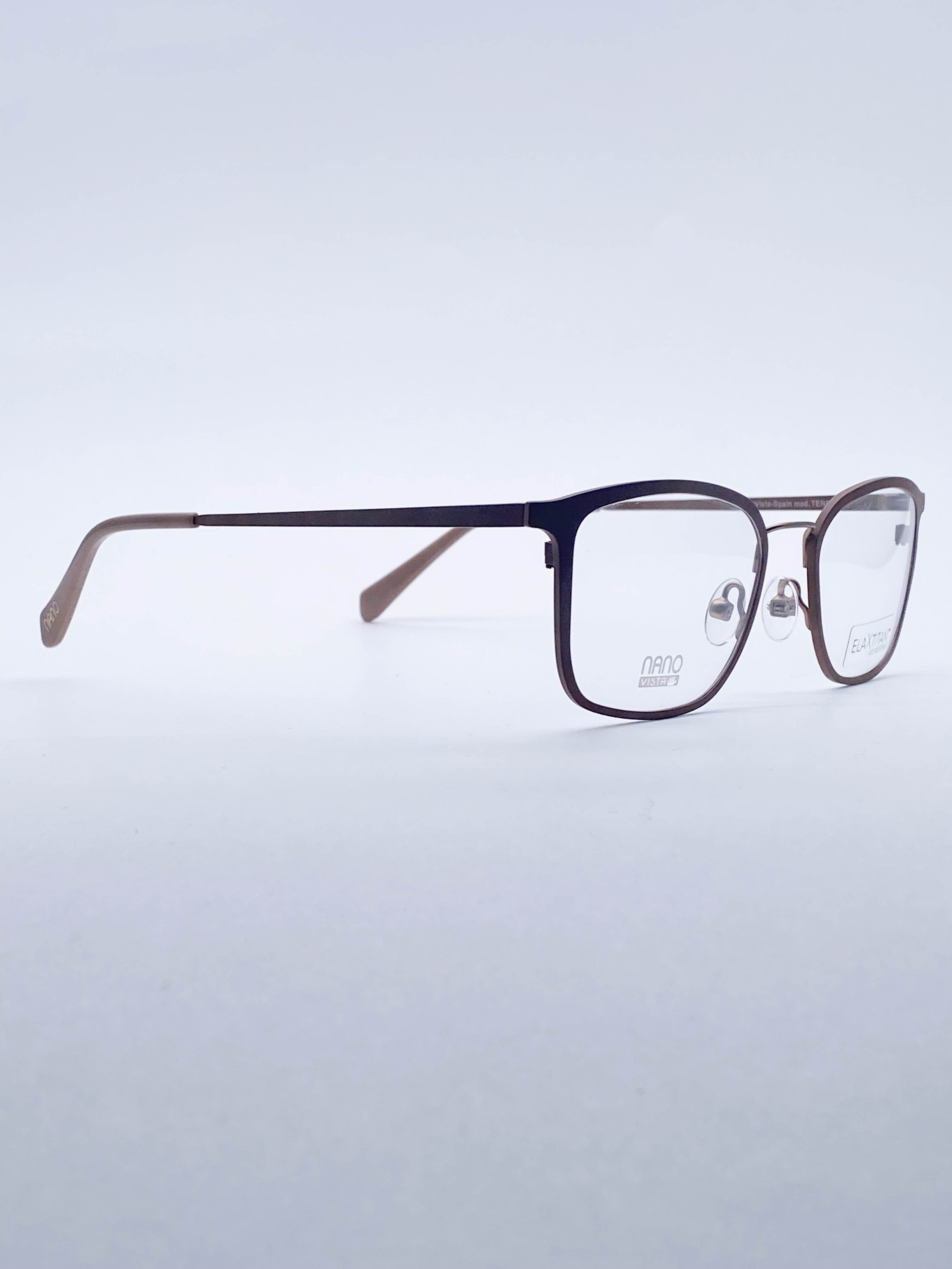 Оправа Nano Nao Metal 240348