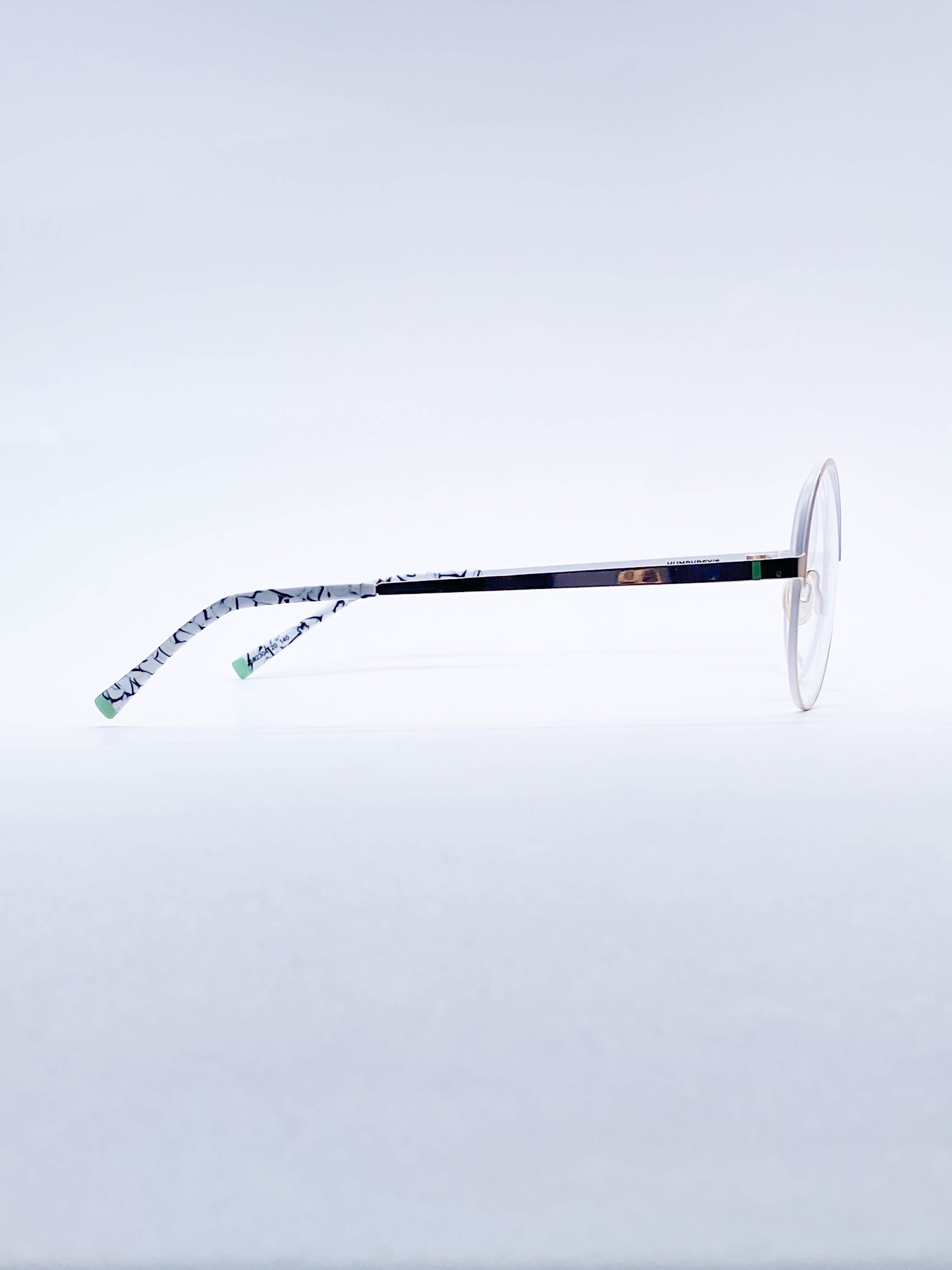 Humphreys Eschenbach 582304