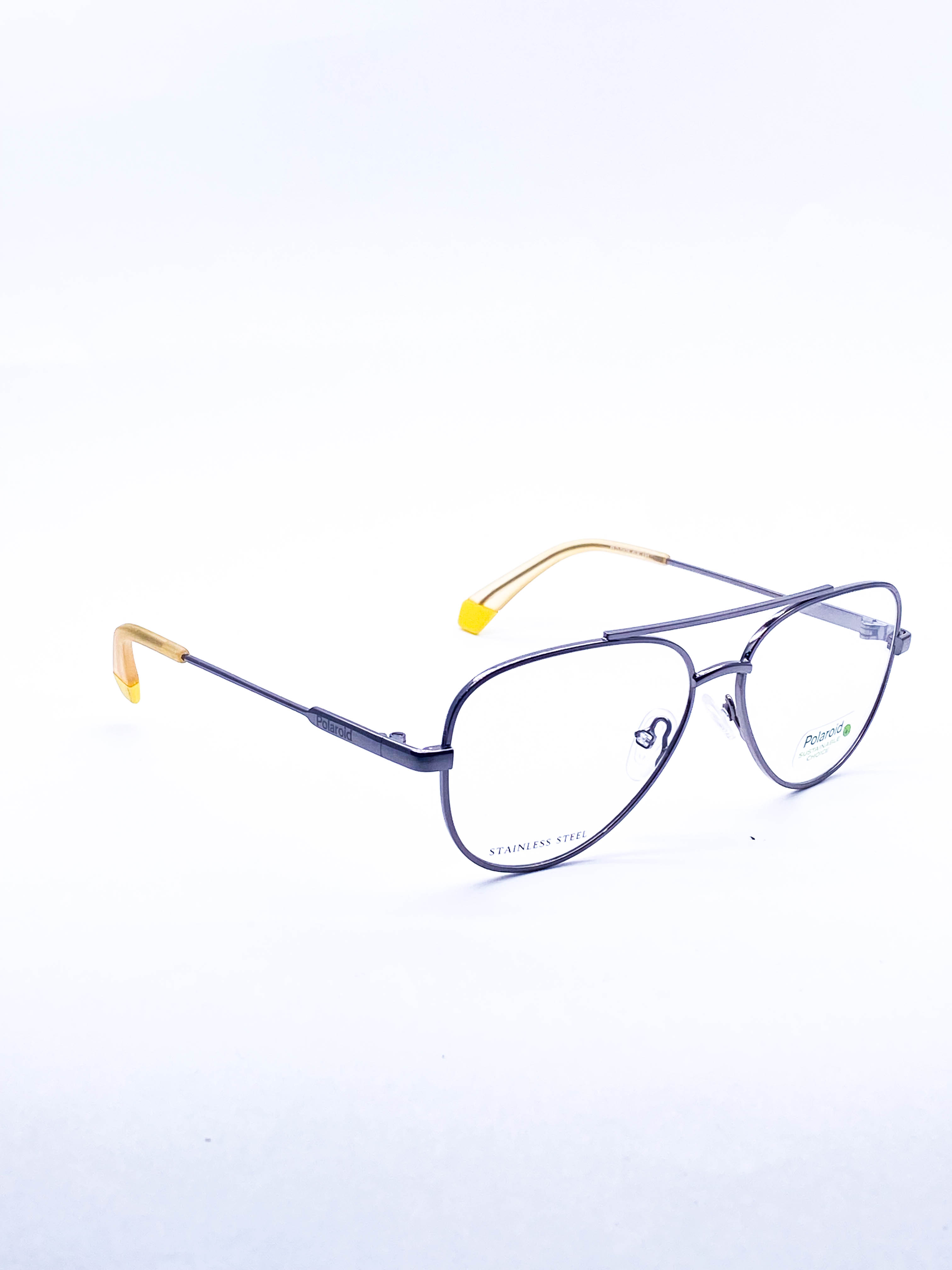 Polaroid Kids PLD D828