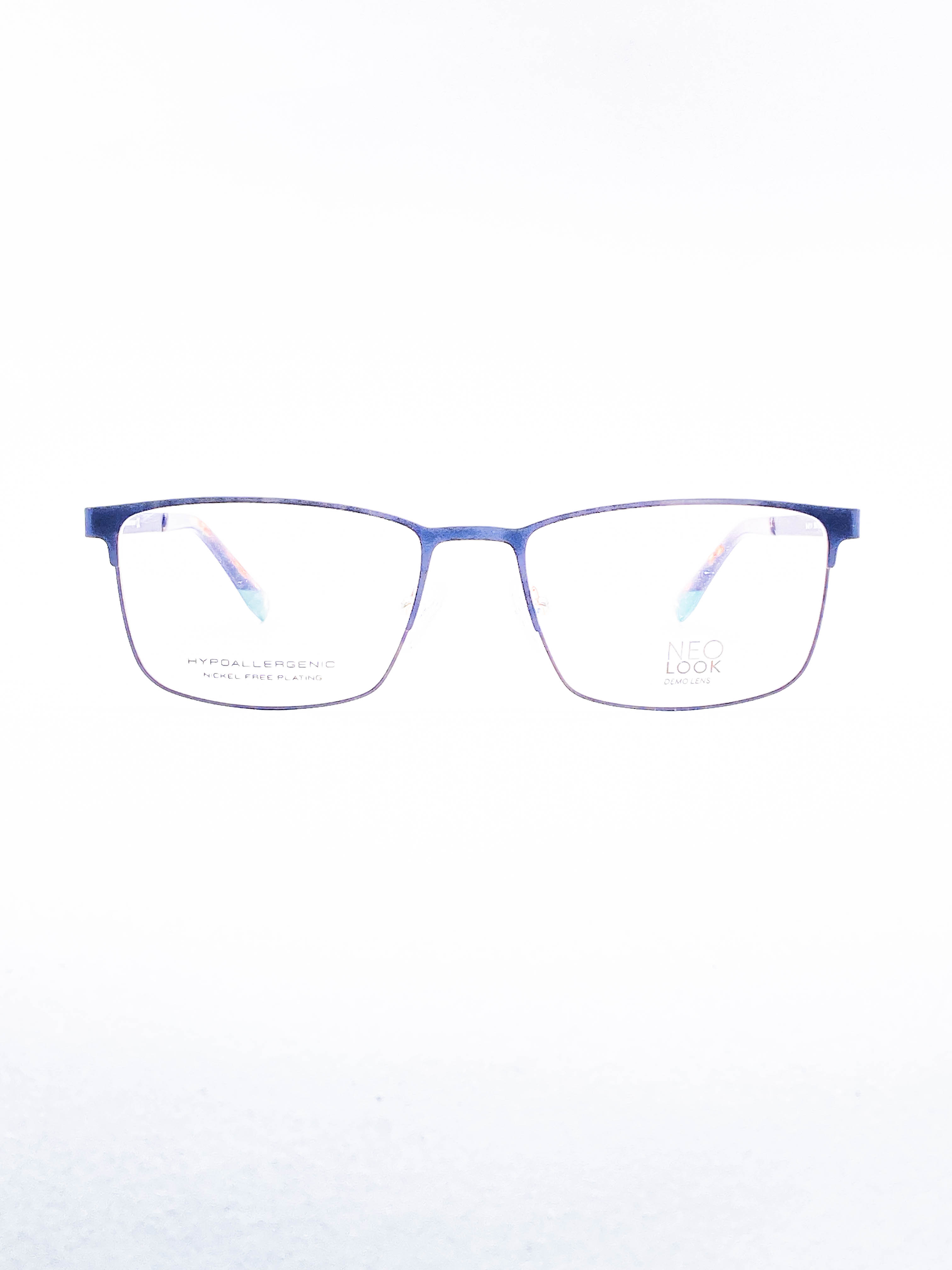 Neolook N-8114