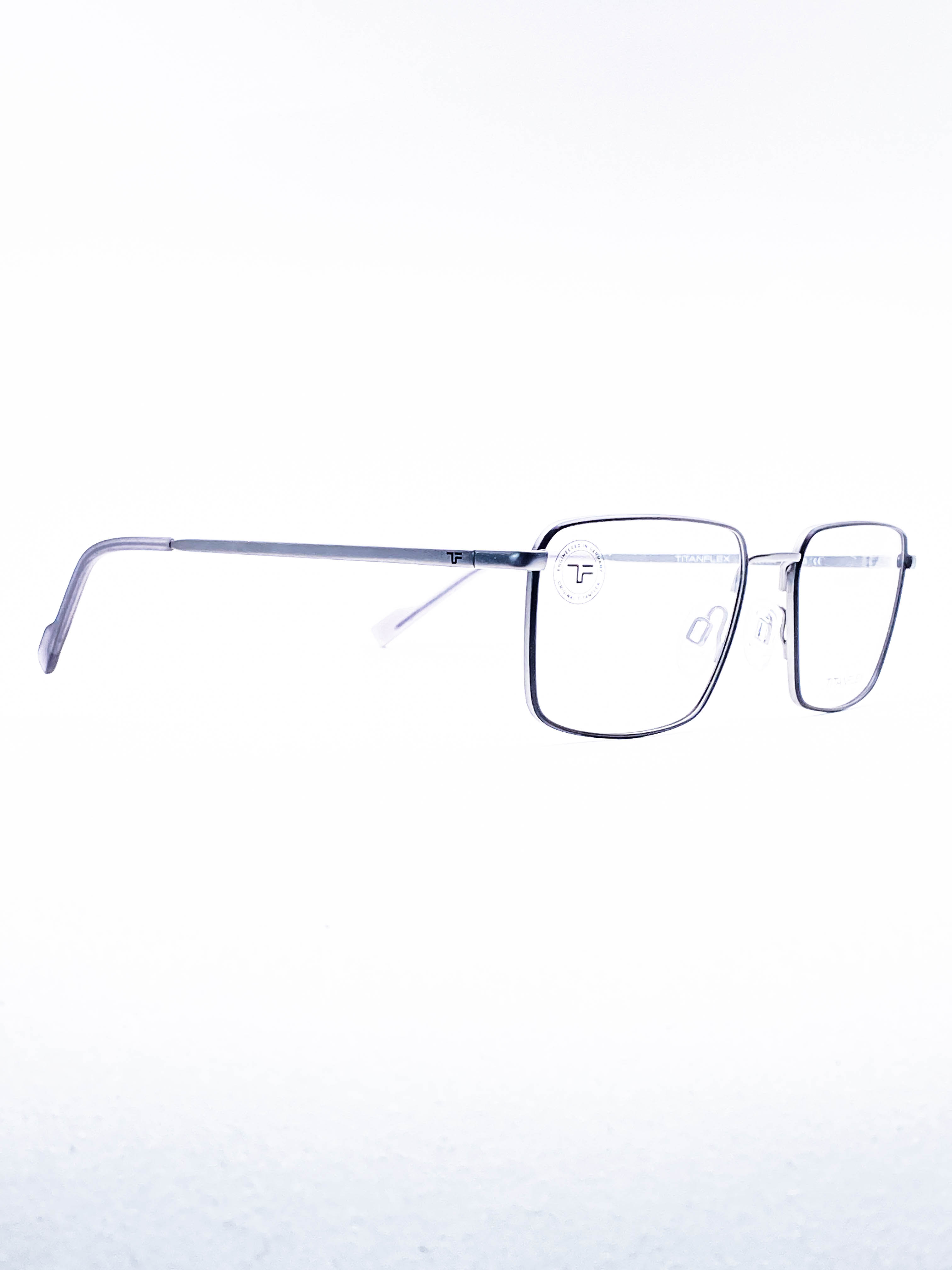 TITANflex Eschenbach 820960