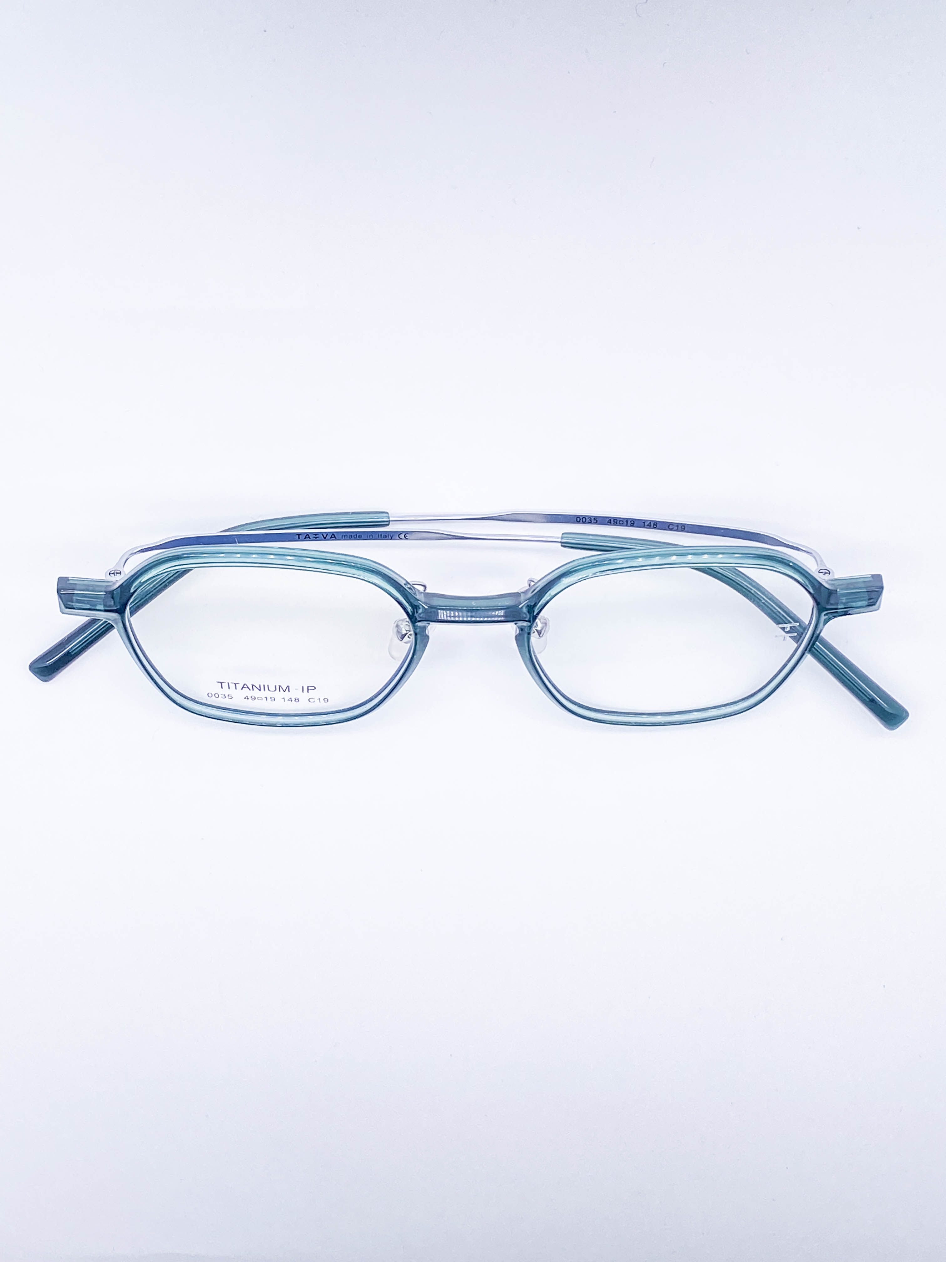 TATTVA 0035.RX.C19 49-19-148