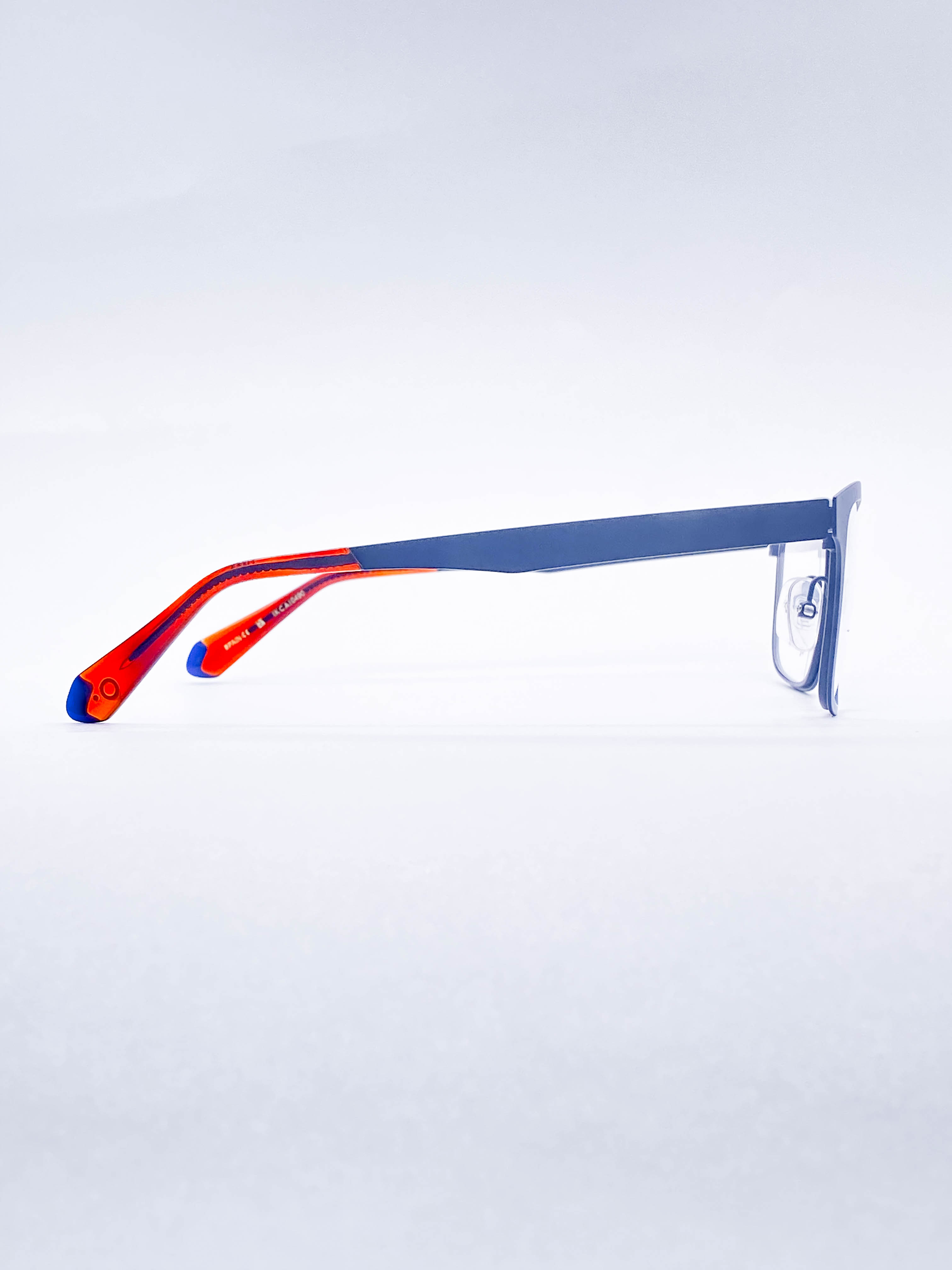 Etnia Barcelona 4 BRUT23 52O