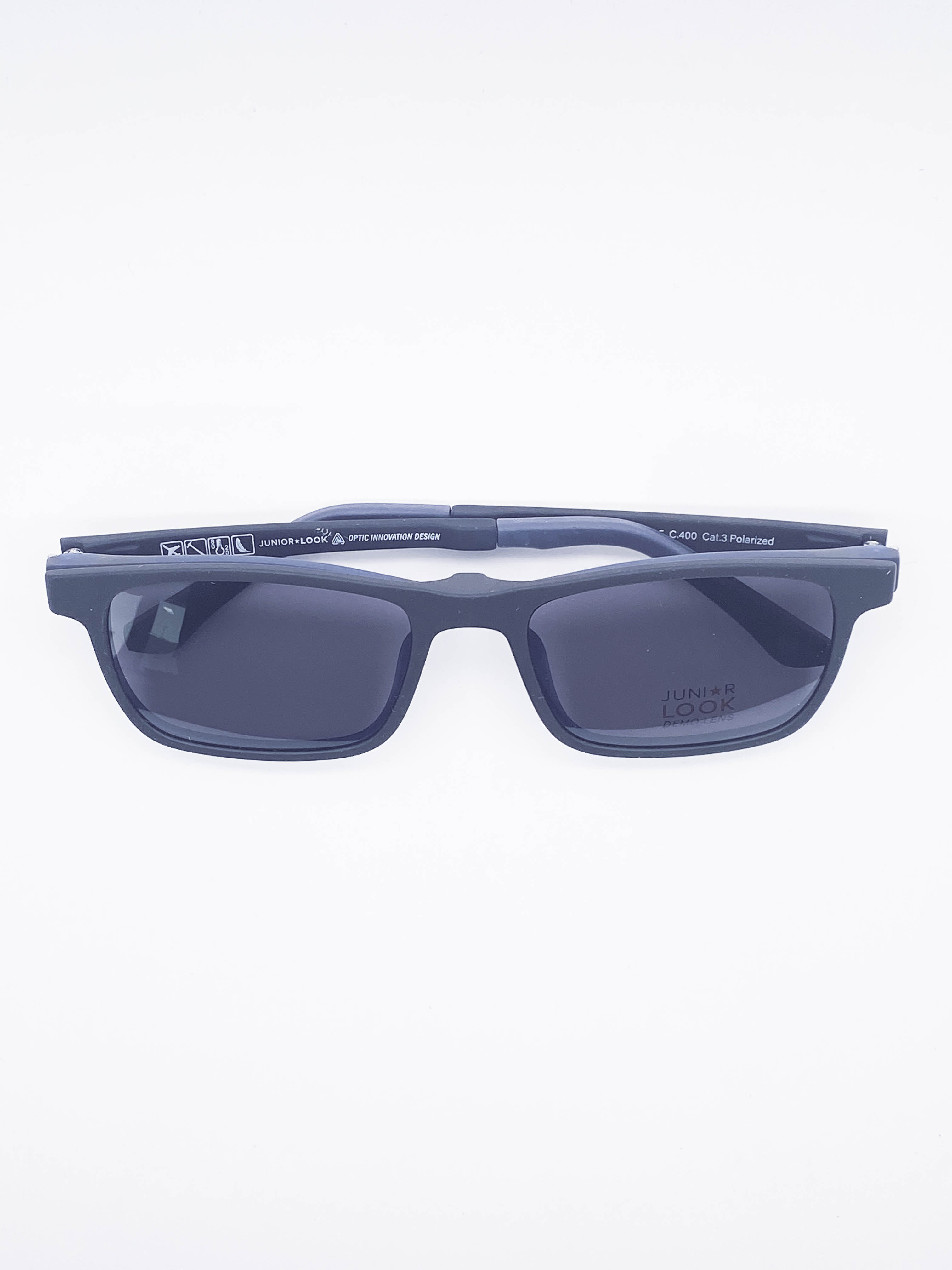 Juniorlook JL-1688 +clip-on