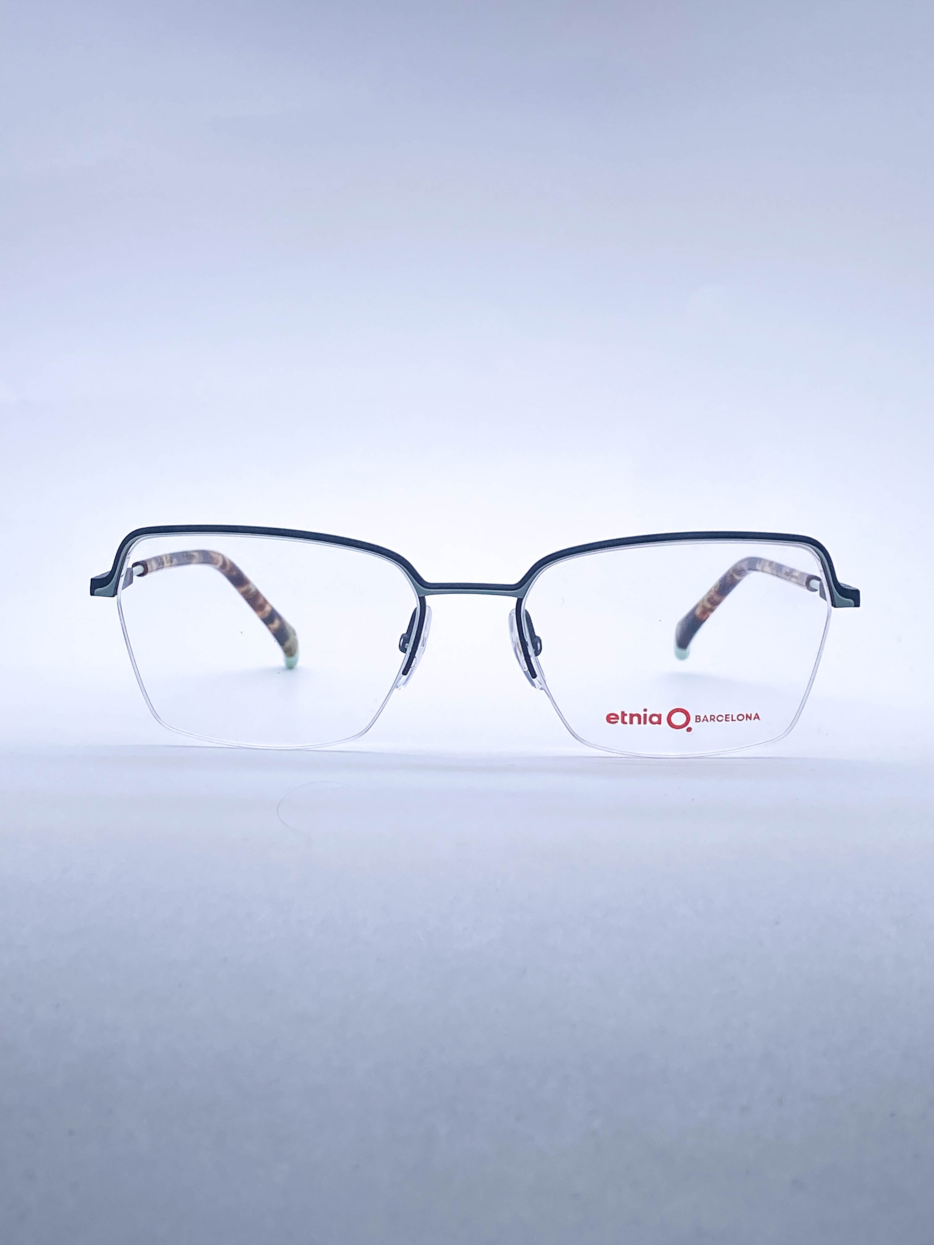 Etnia Barcelona 4 YOKI 54O