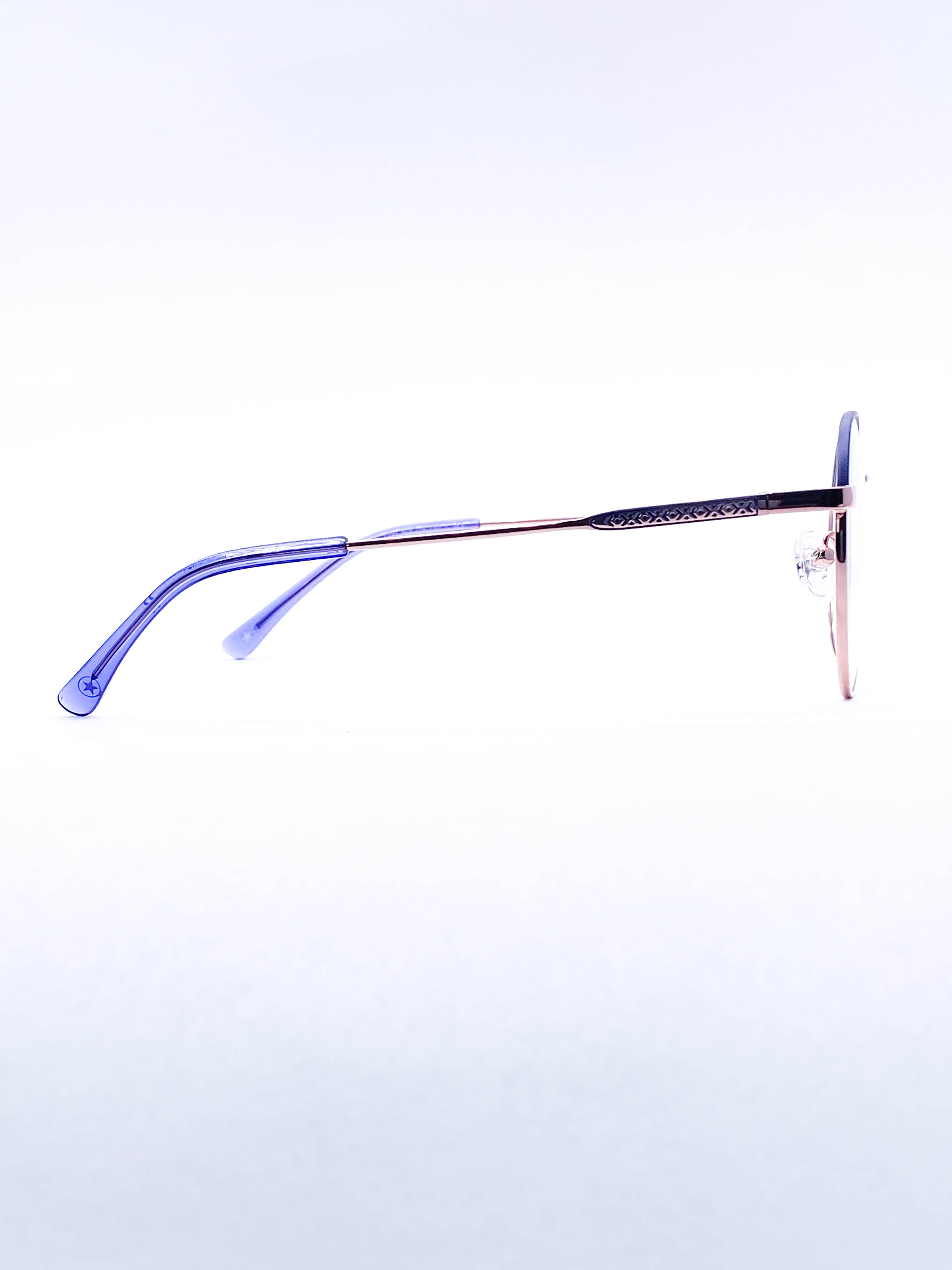 Juniorlook JL-1791