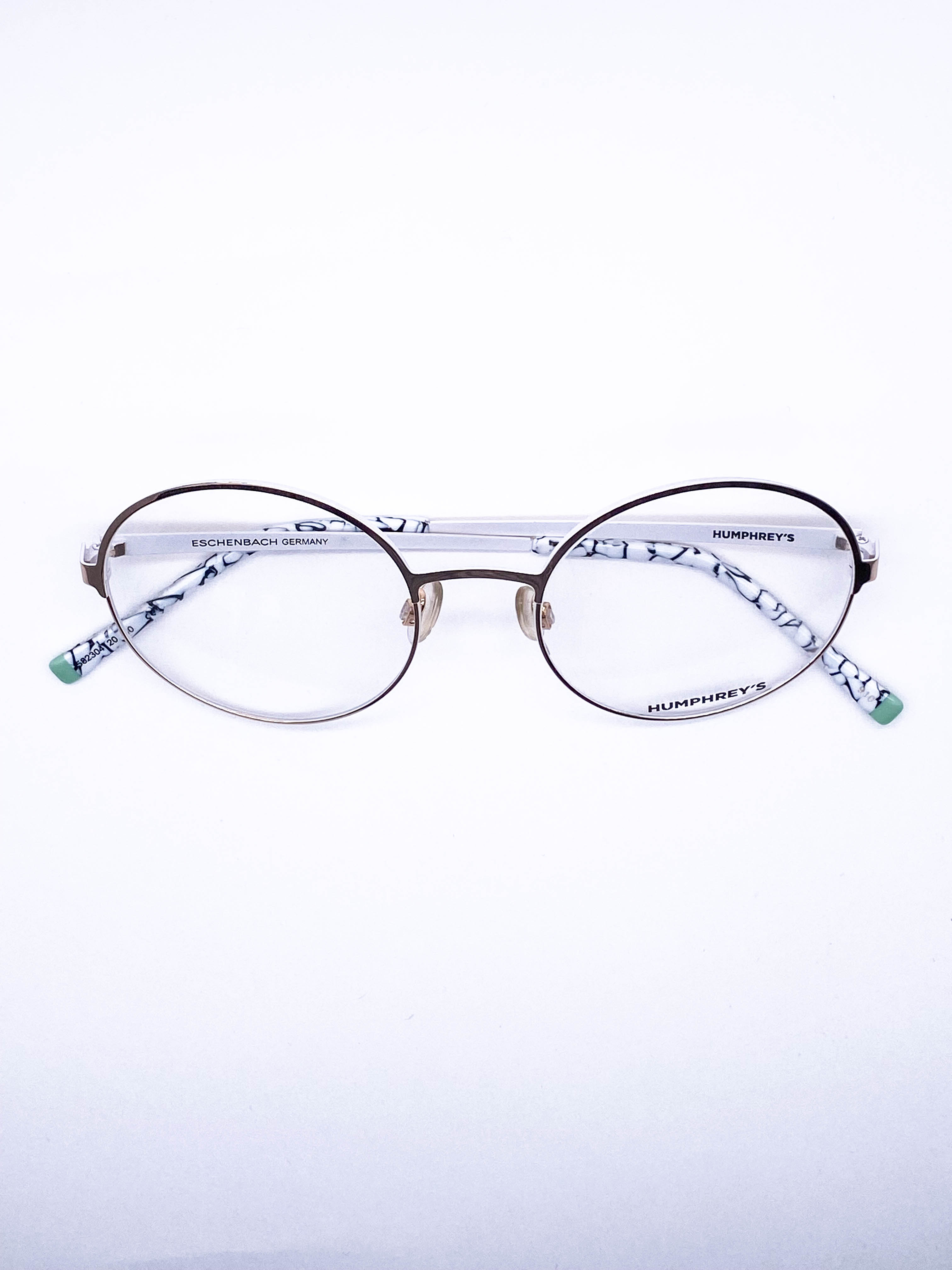 Humphreys Eschenbach 582304