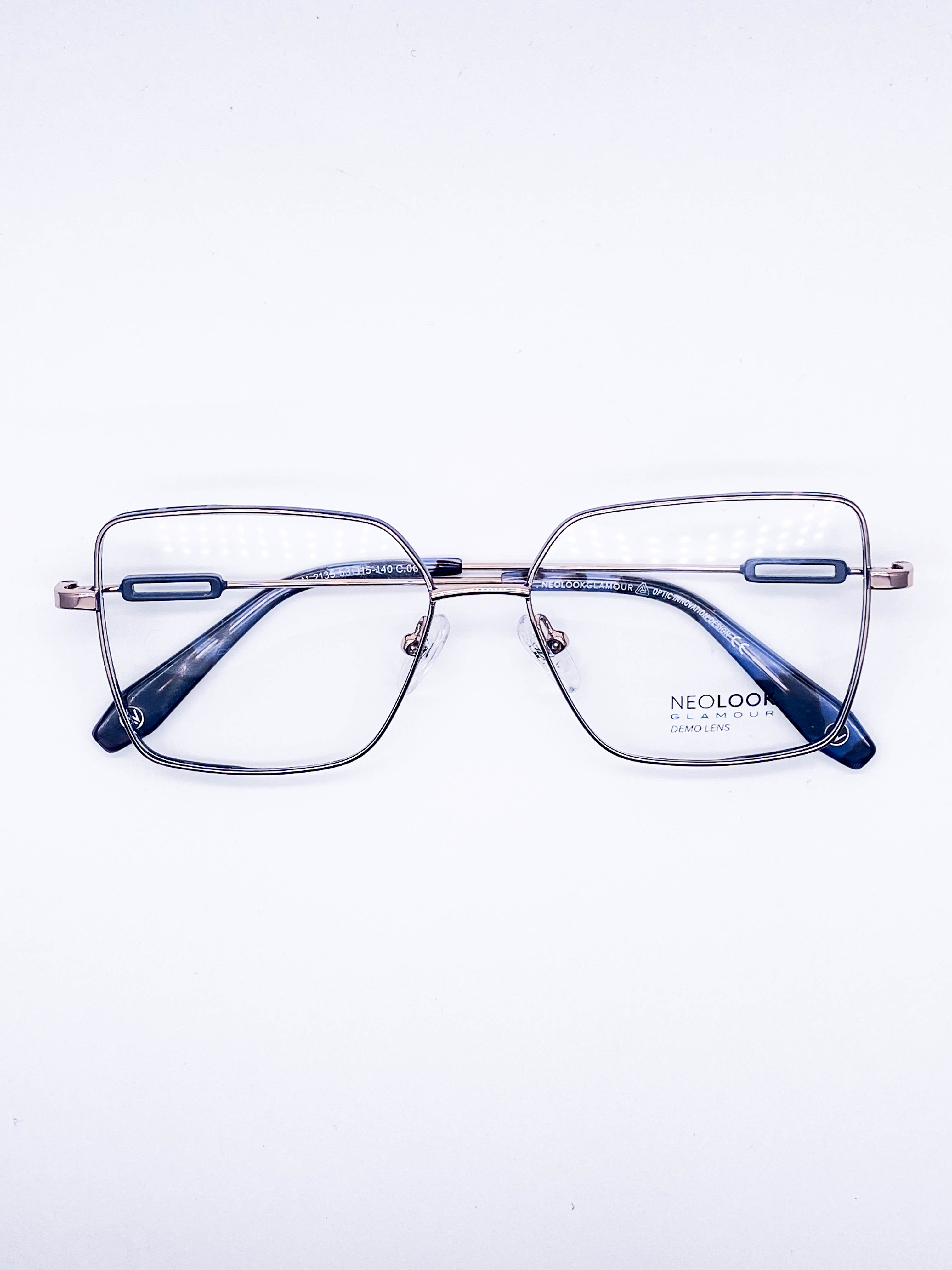 Neolook glamour N-2135 