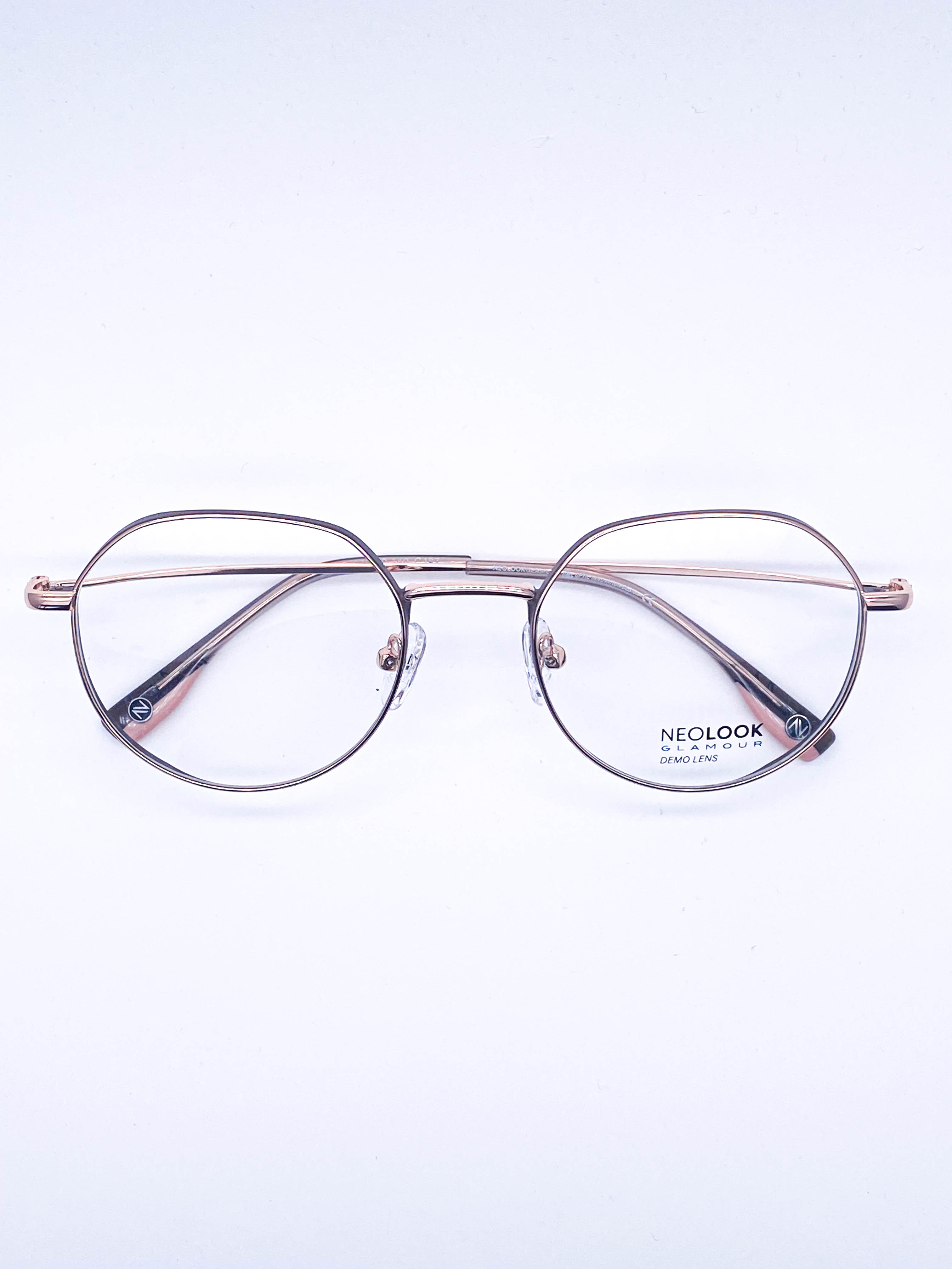 Neolook glamour N-2210