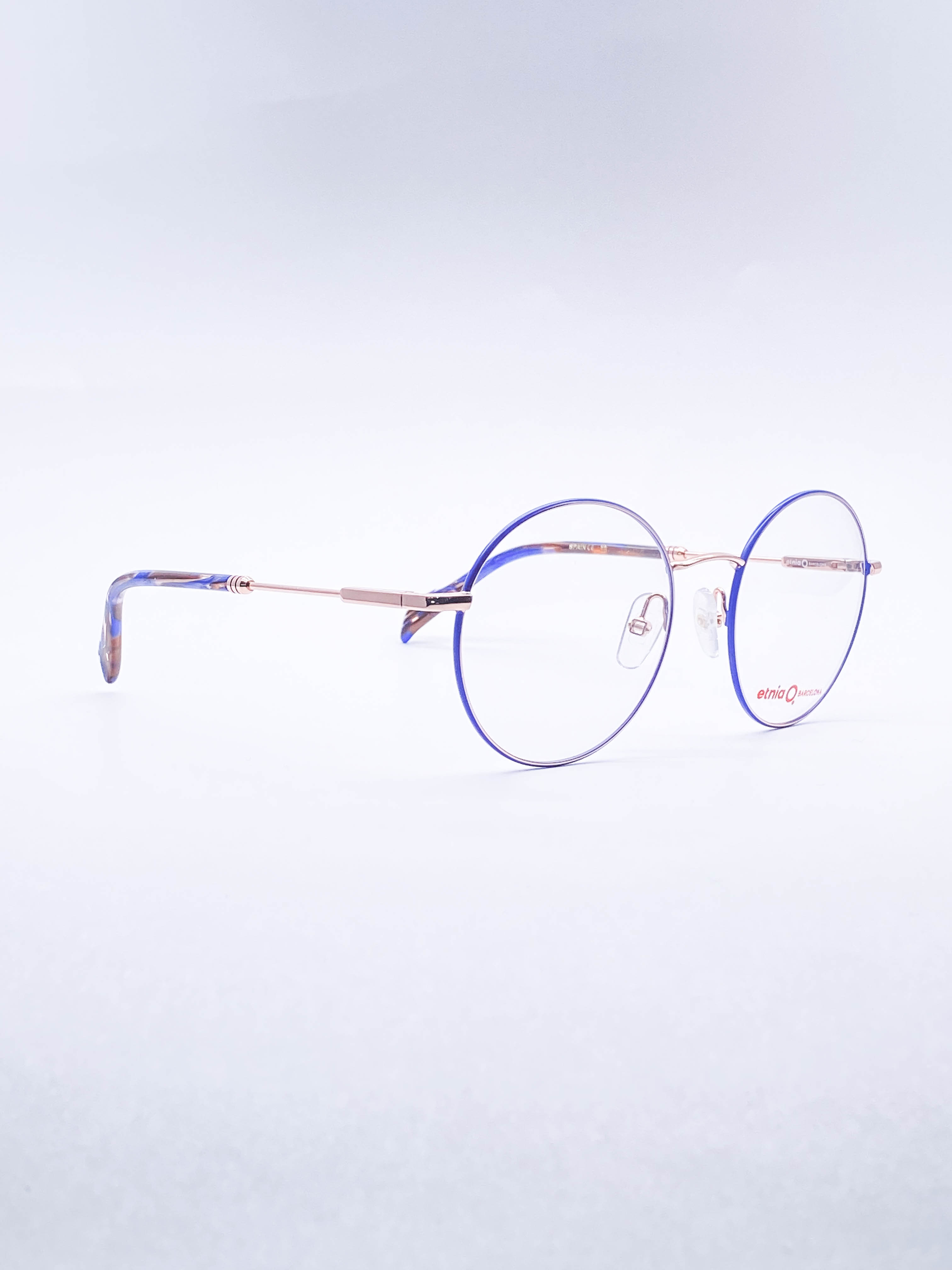 Etnia Barcelona 4 HYDEPA 530