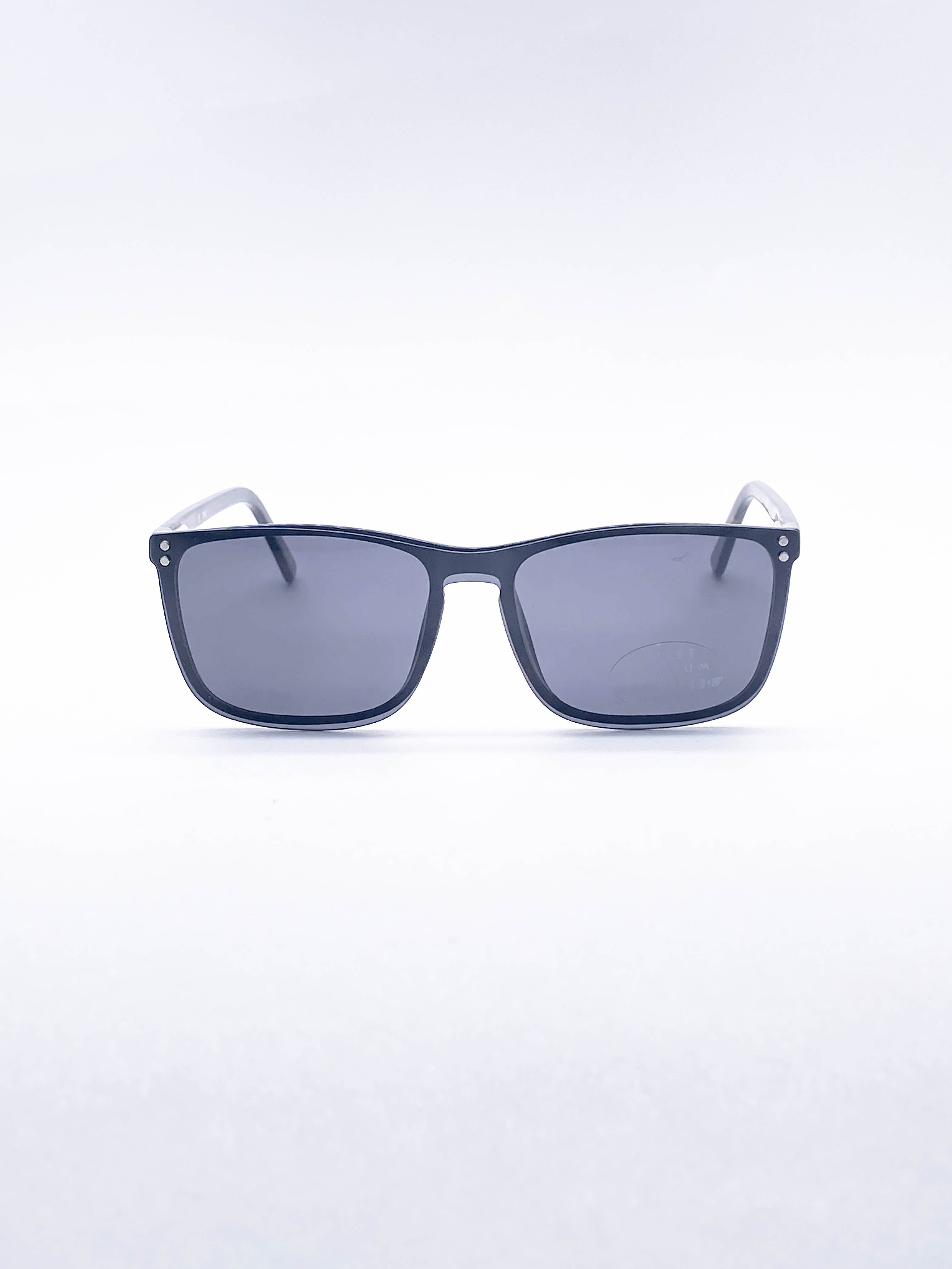 OPAL Premium OPAA 142 клипон