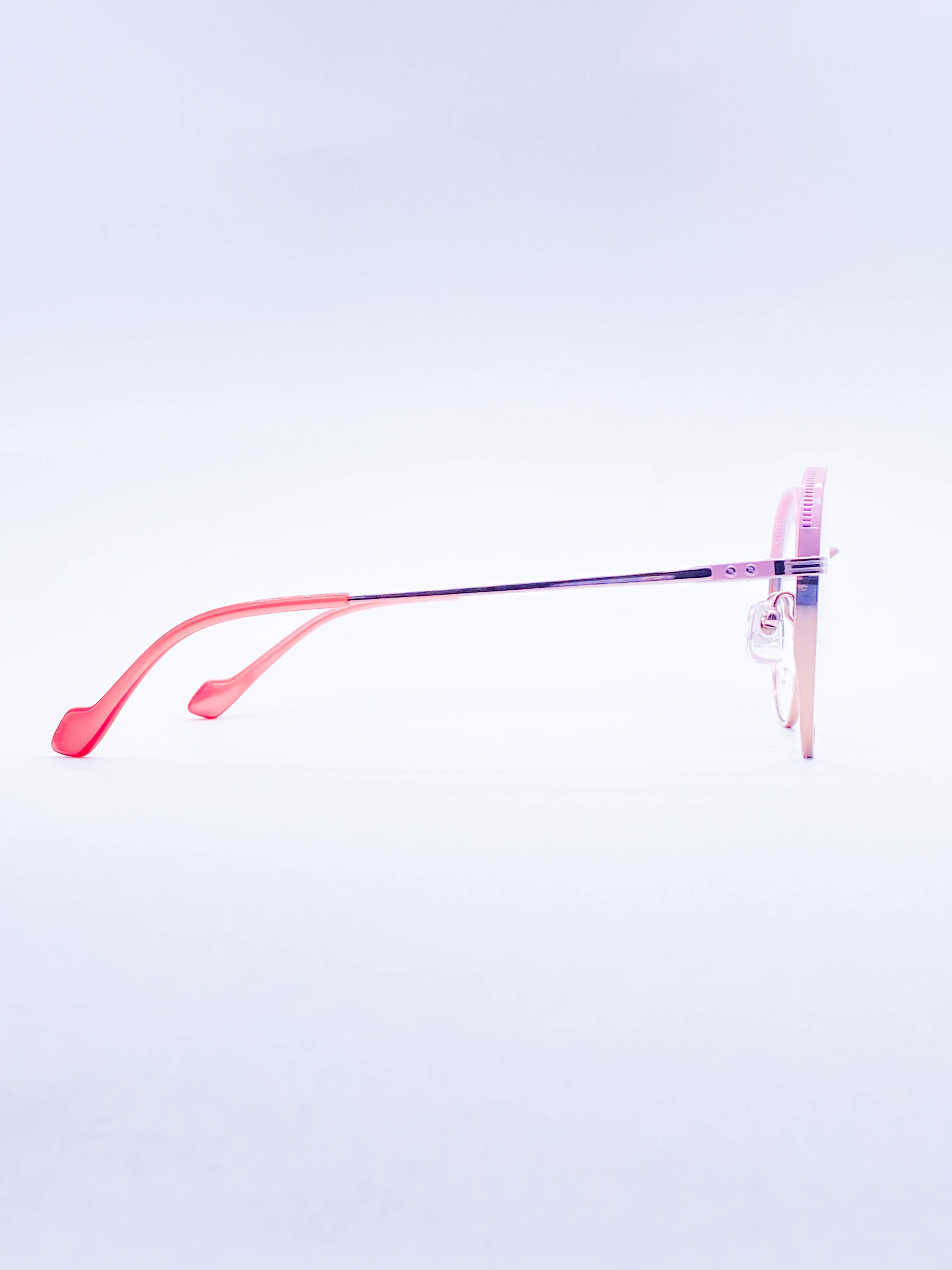 TATTVA TT278.RX.C3 56-18-145