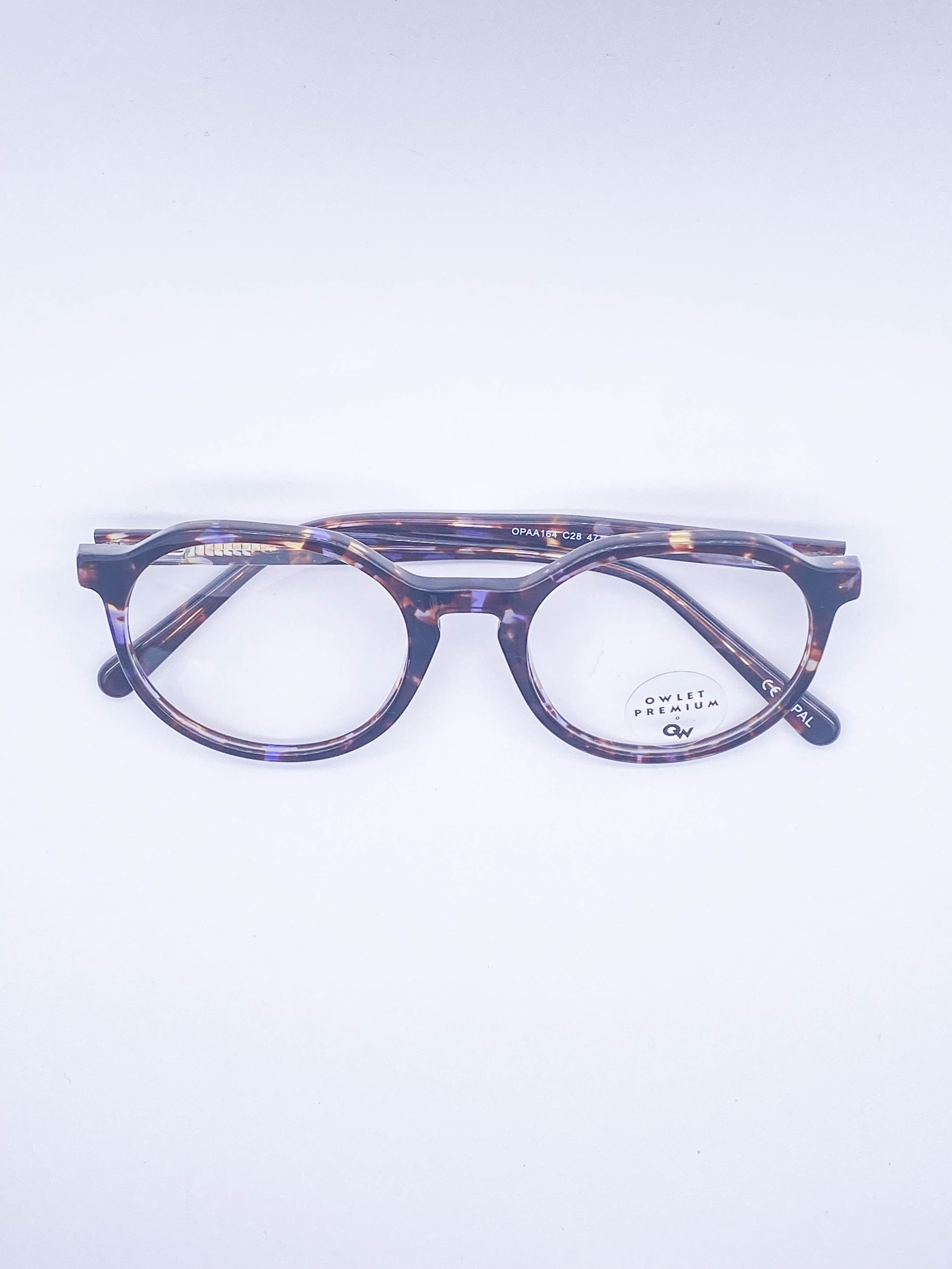 OPAL Premium OPAA 164