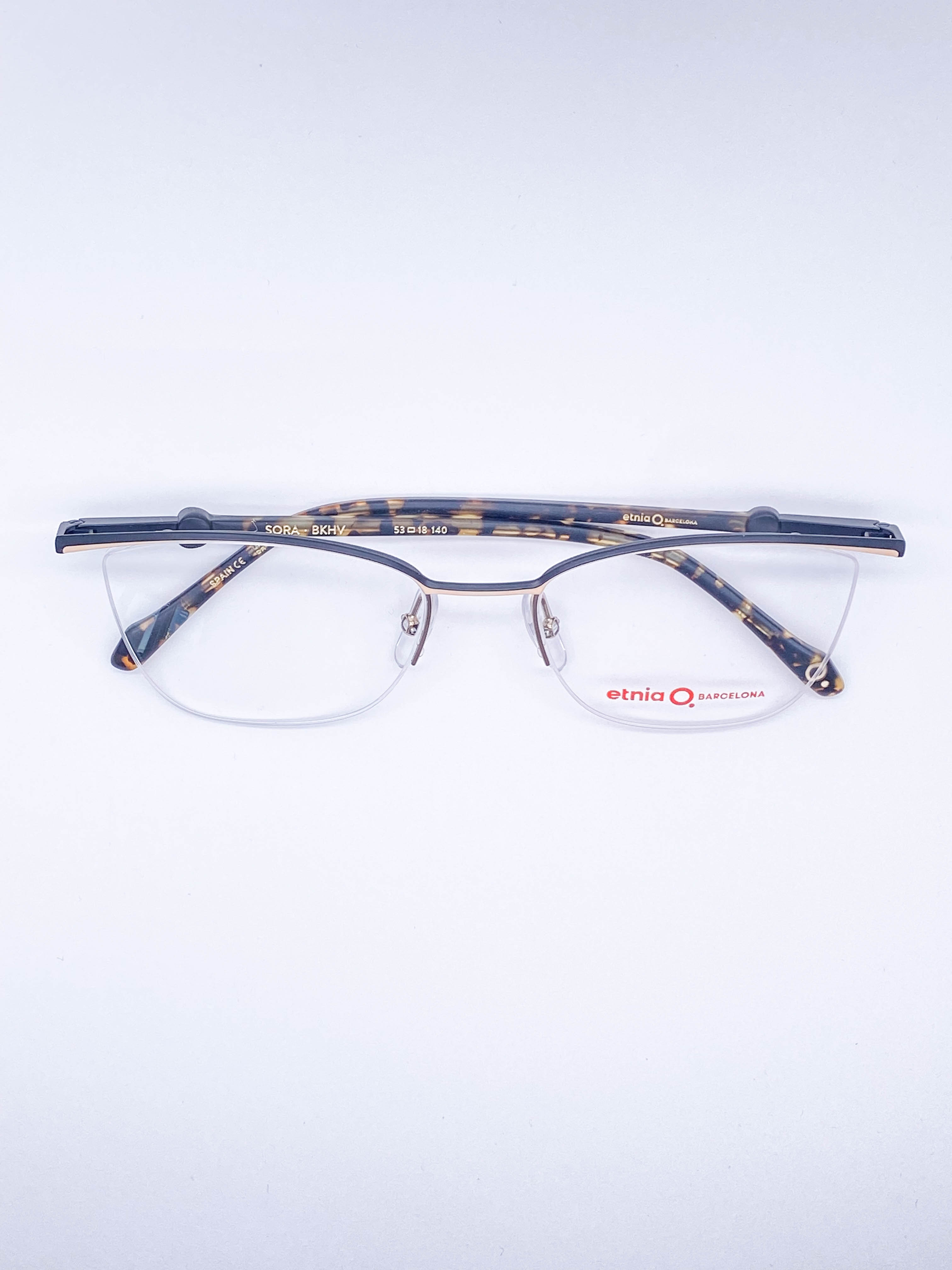 Etnia Barcelona 4 SORA 53O