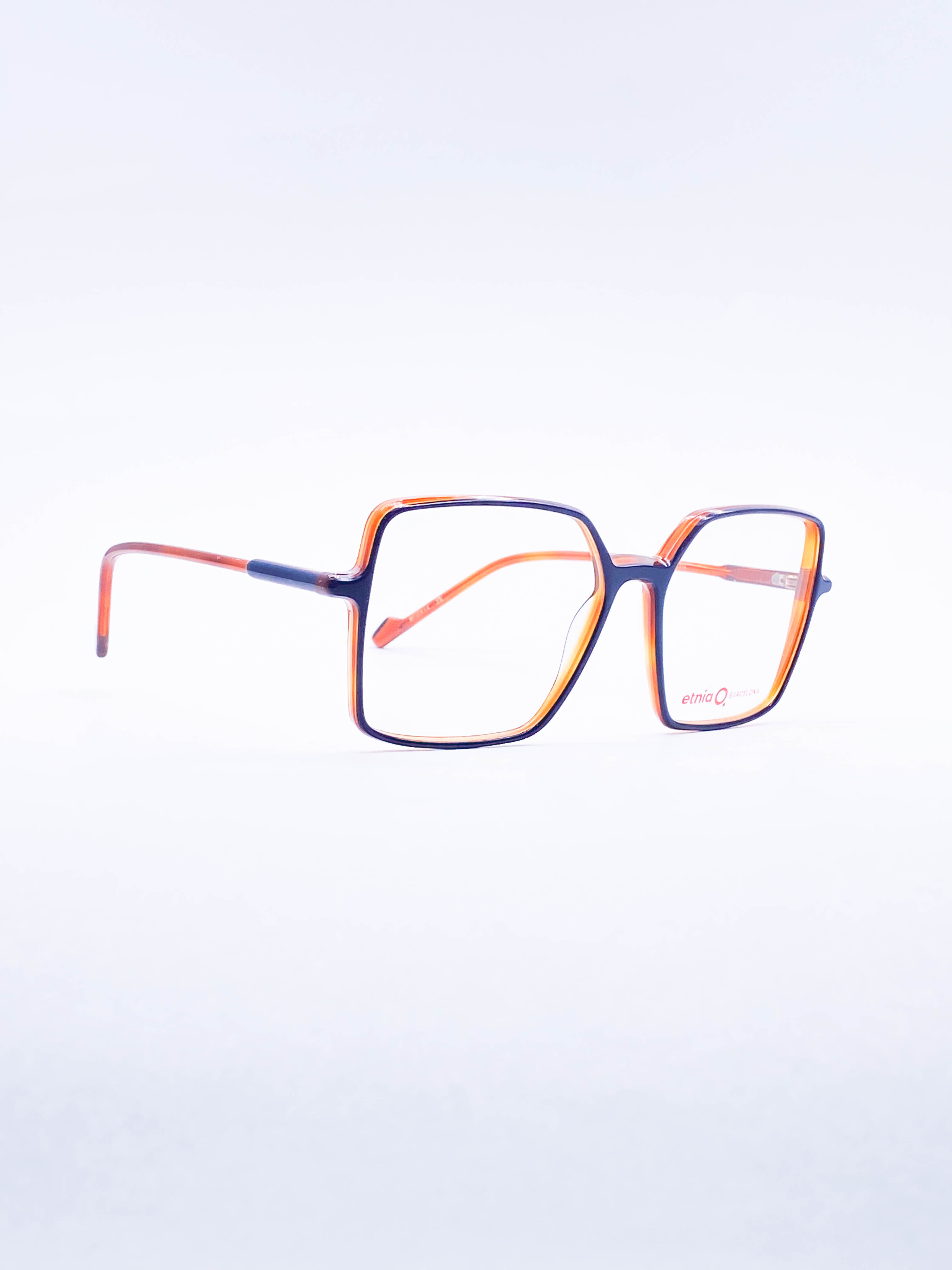 Etnia Barcelona 5 LIGHT6 530