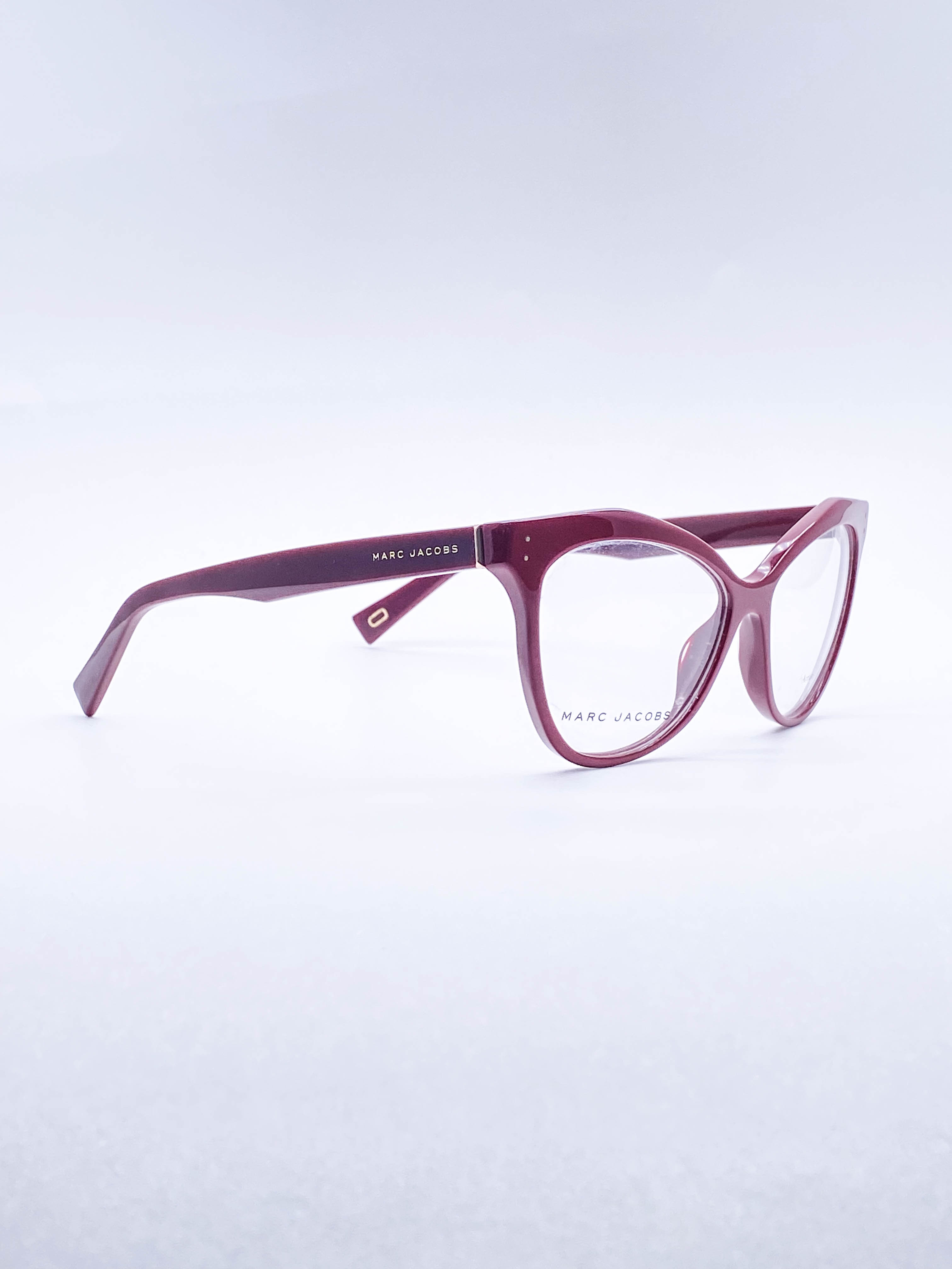 Marc Jacobs MARC 125