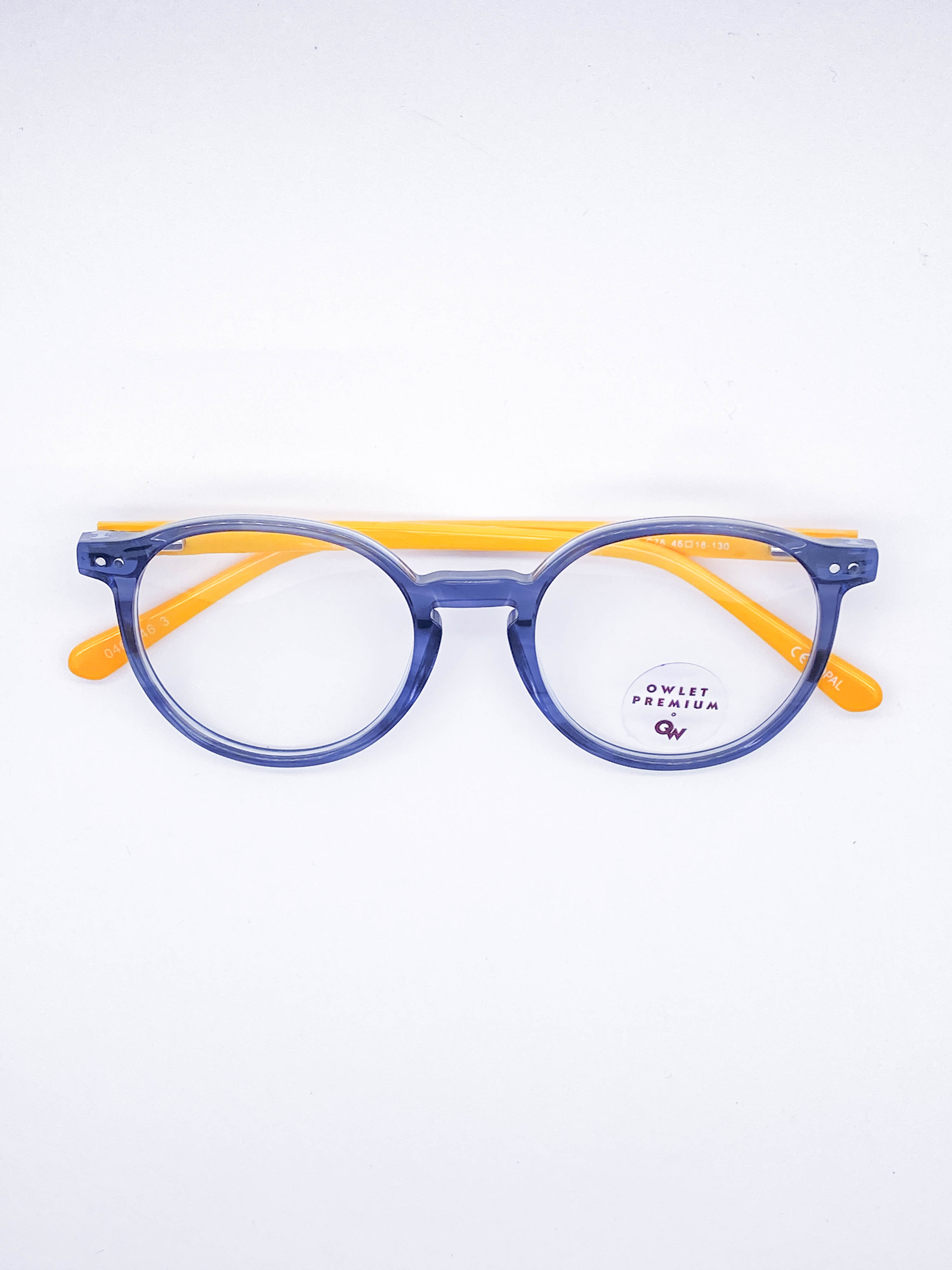 OPAL Premium OPAA 158