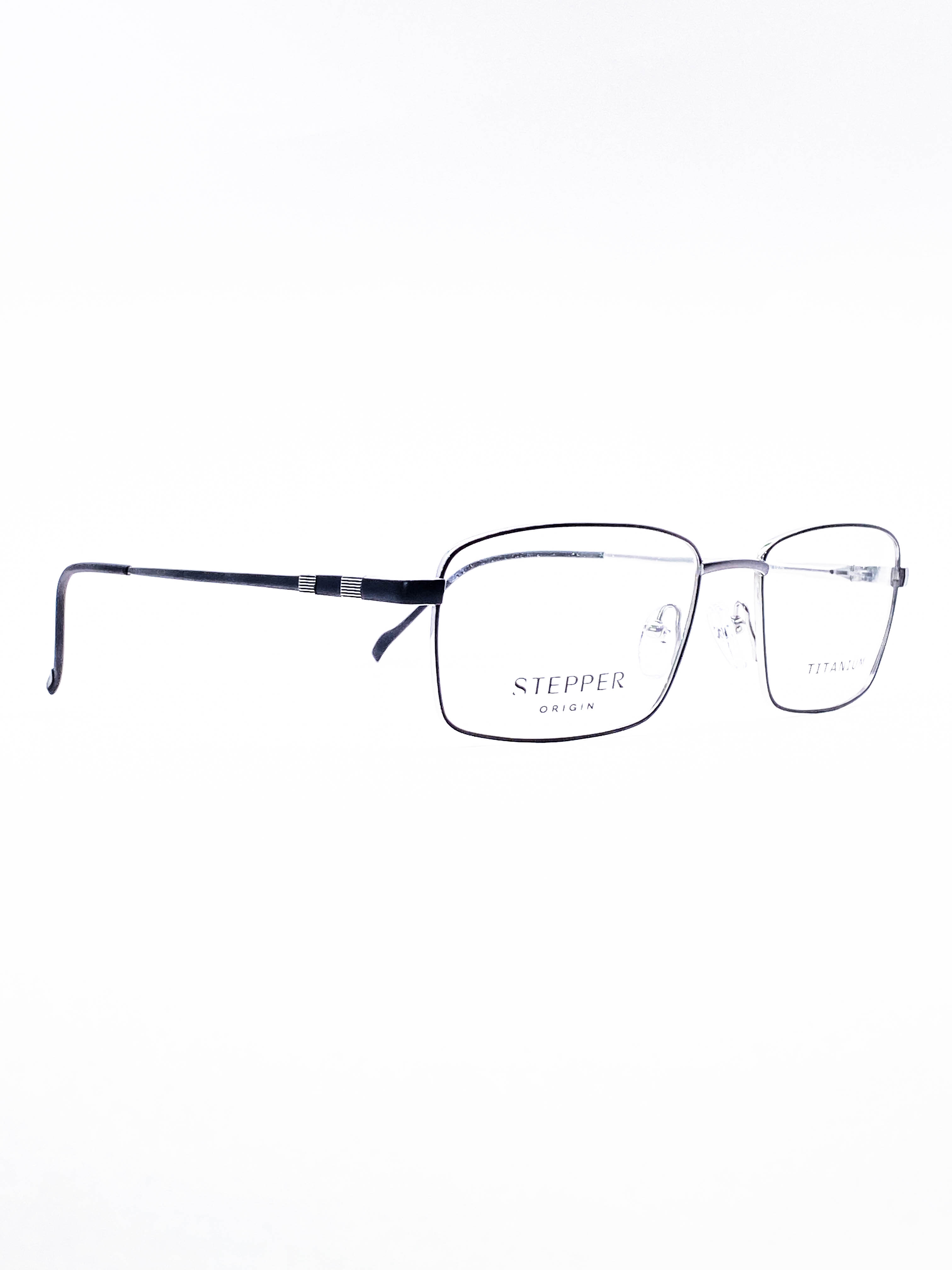 Stepper SI-60171