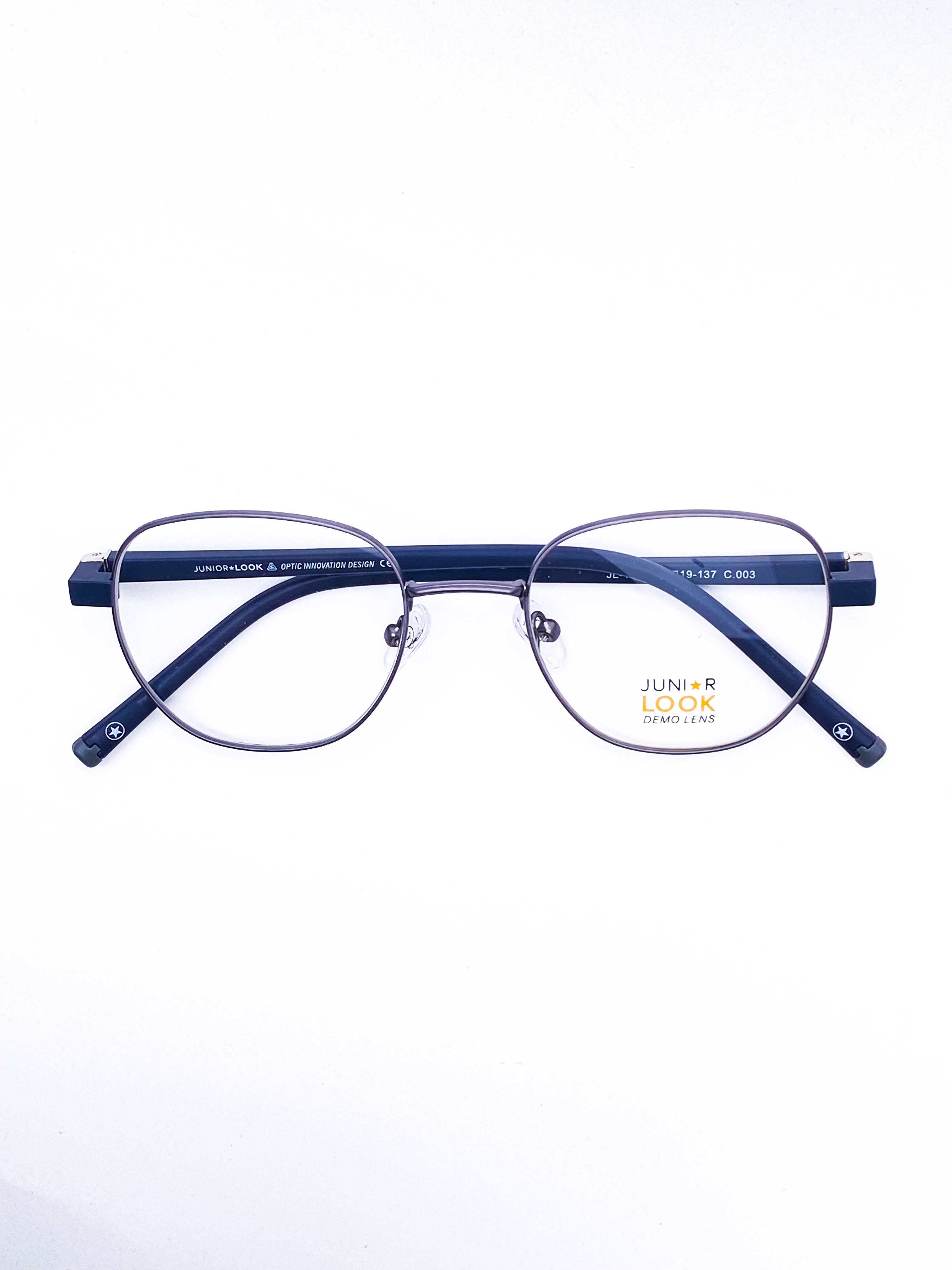 Juniorlook JL-1825