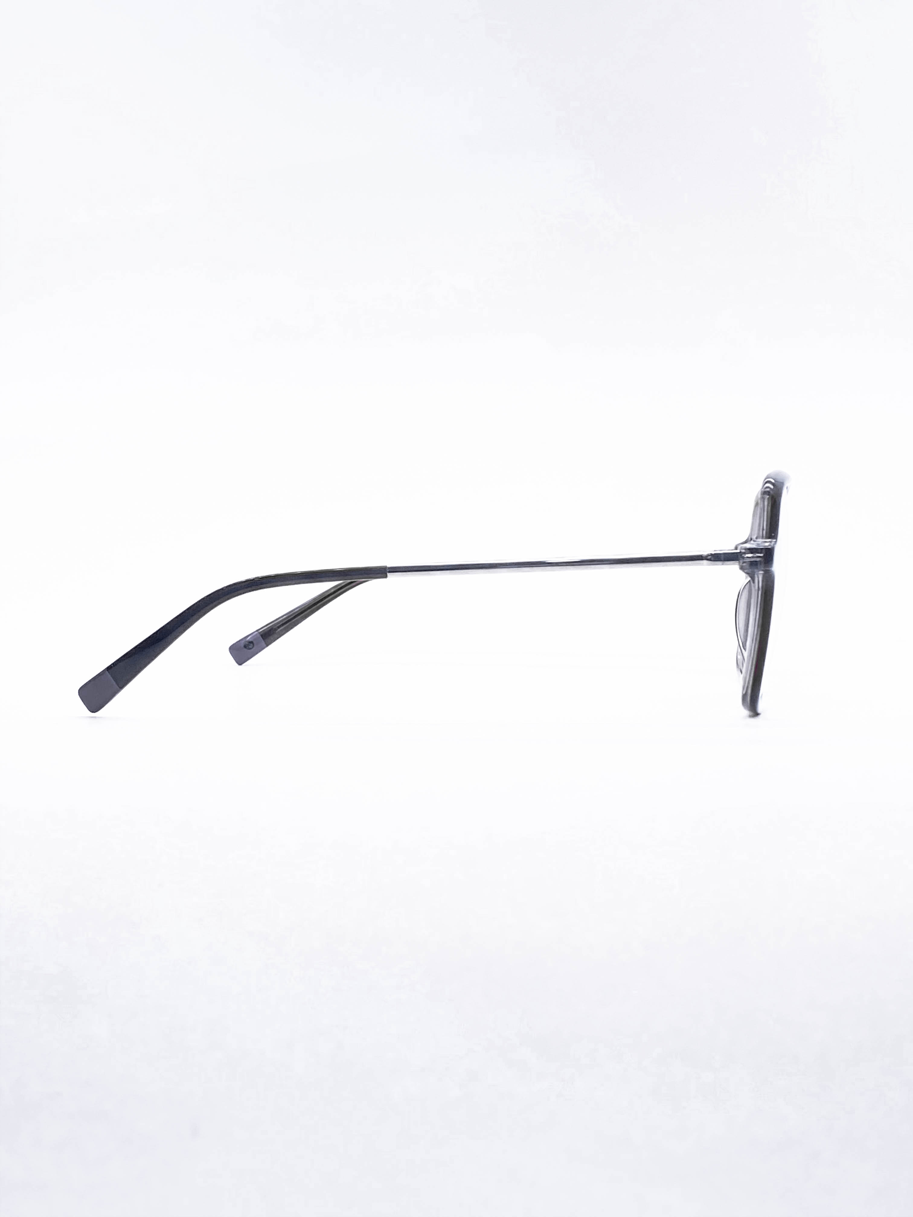 Neolook glamour N-2103