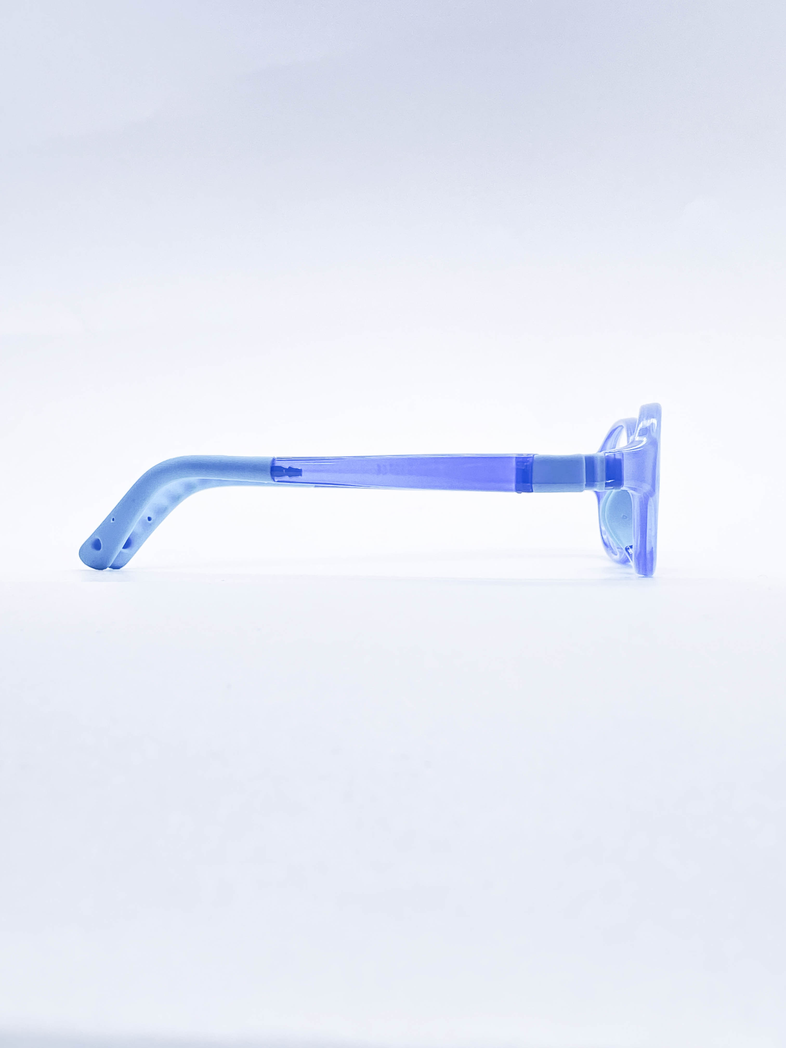 Оправа Nano Nao 511042