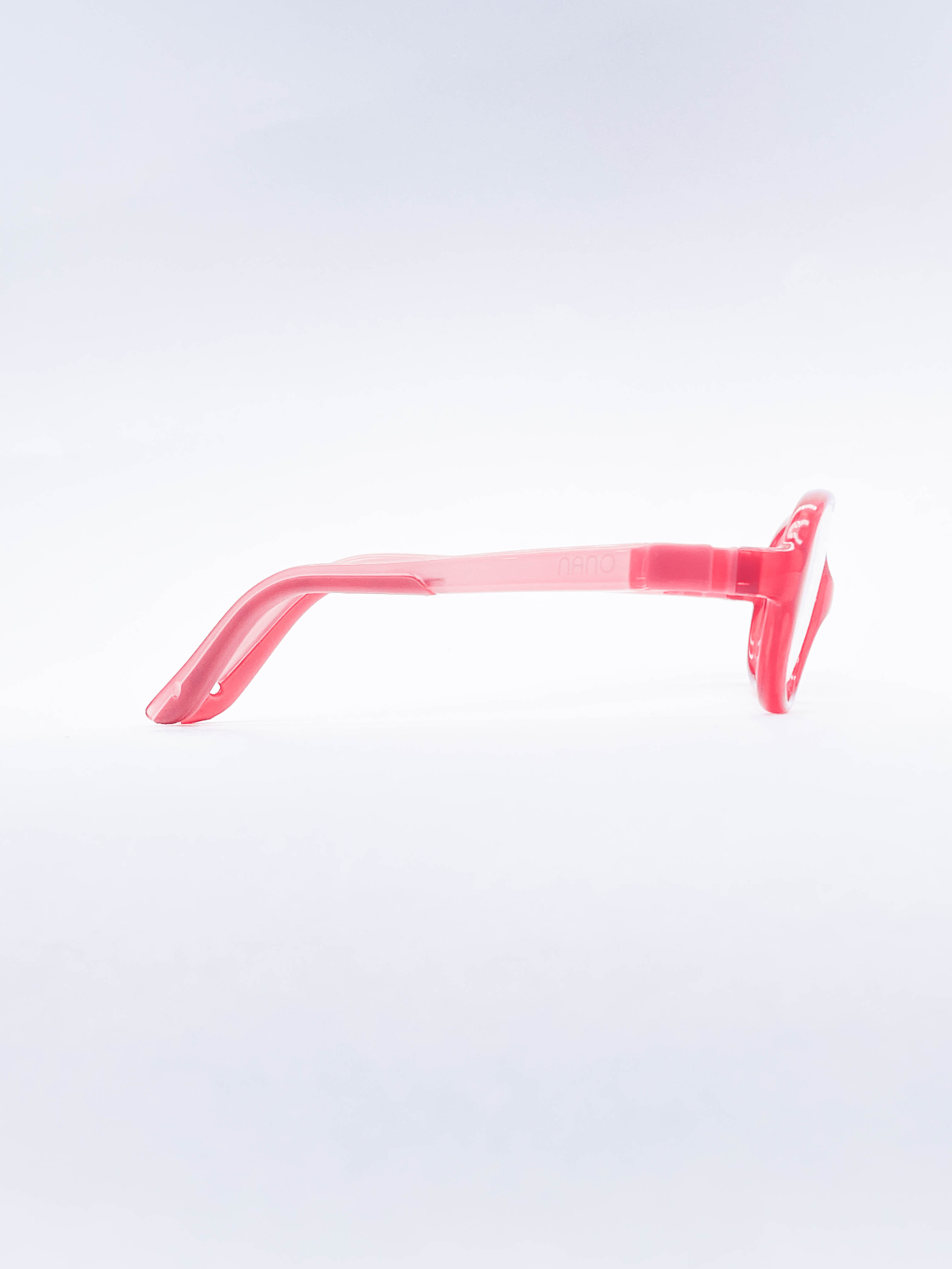 Оправа Nano Nao 820344