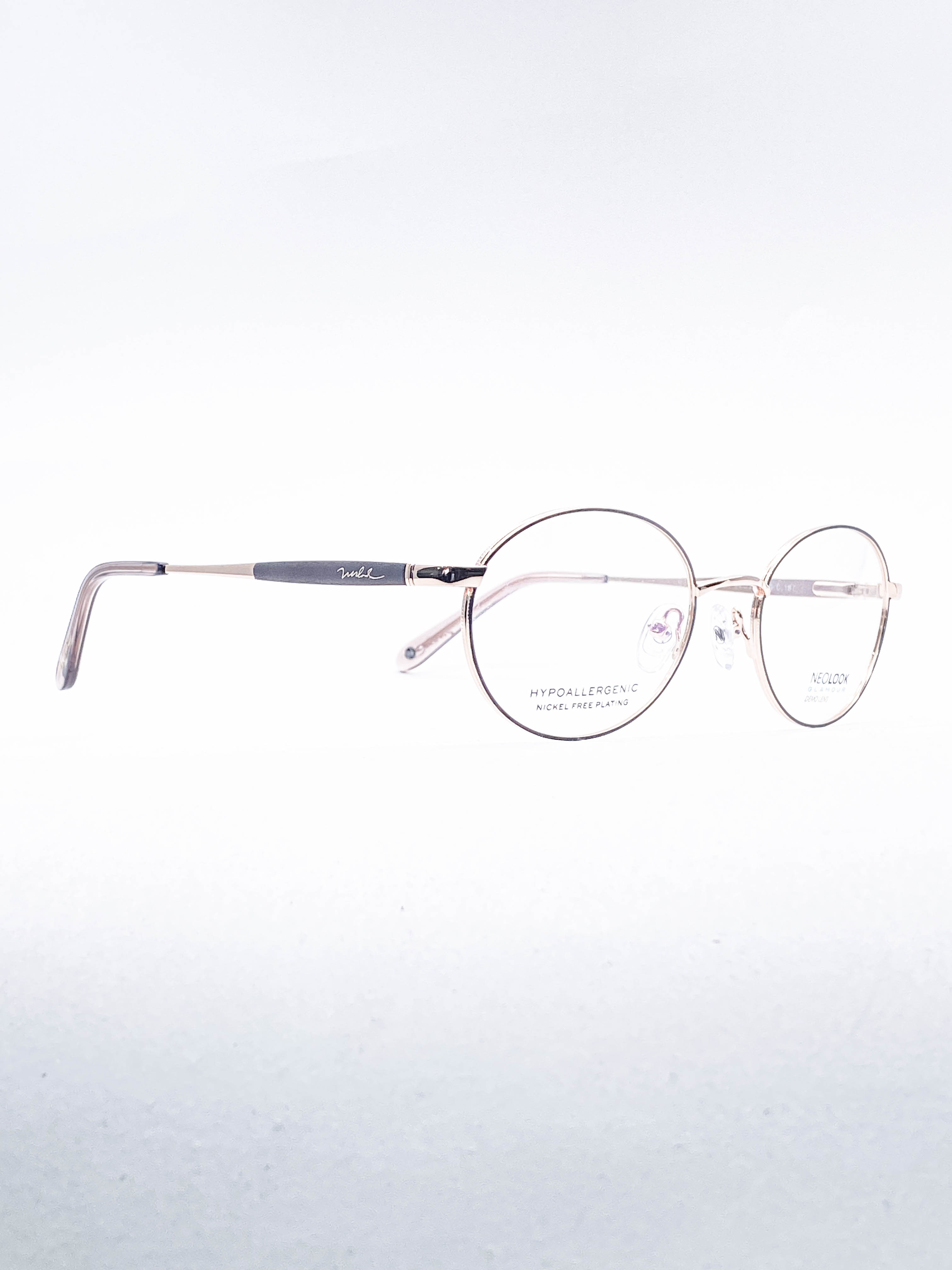 Neolook glamur N-8131