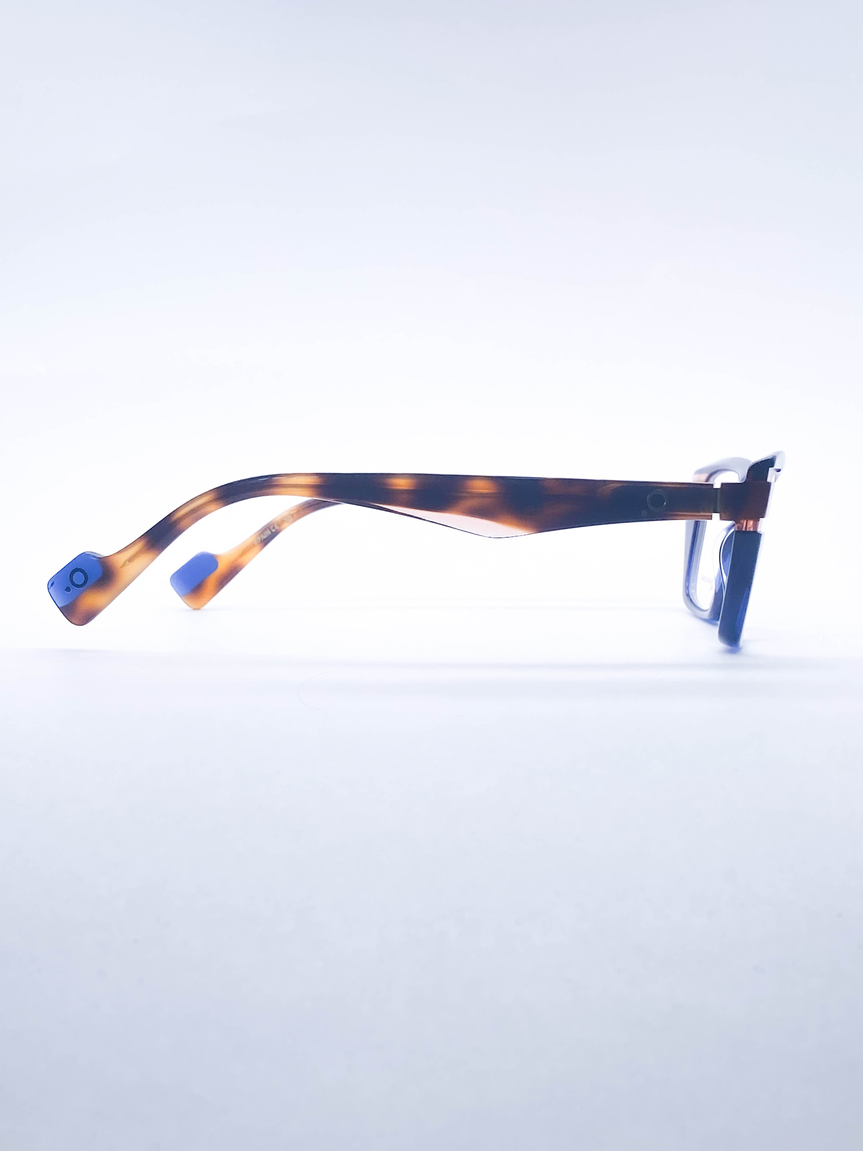 Etnia Barcelona 5 MIXU04 520