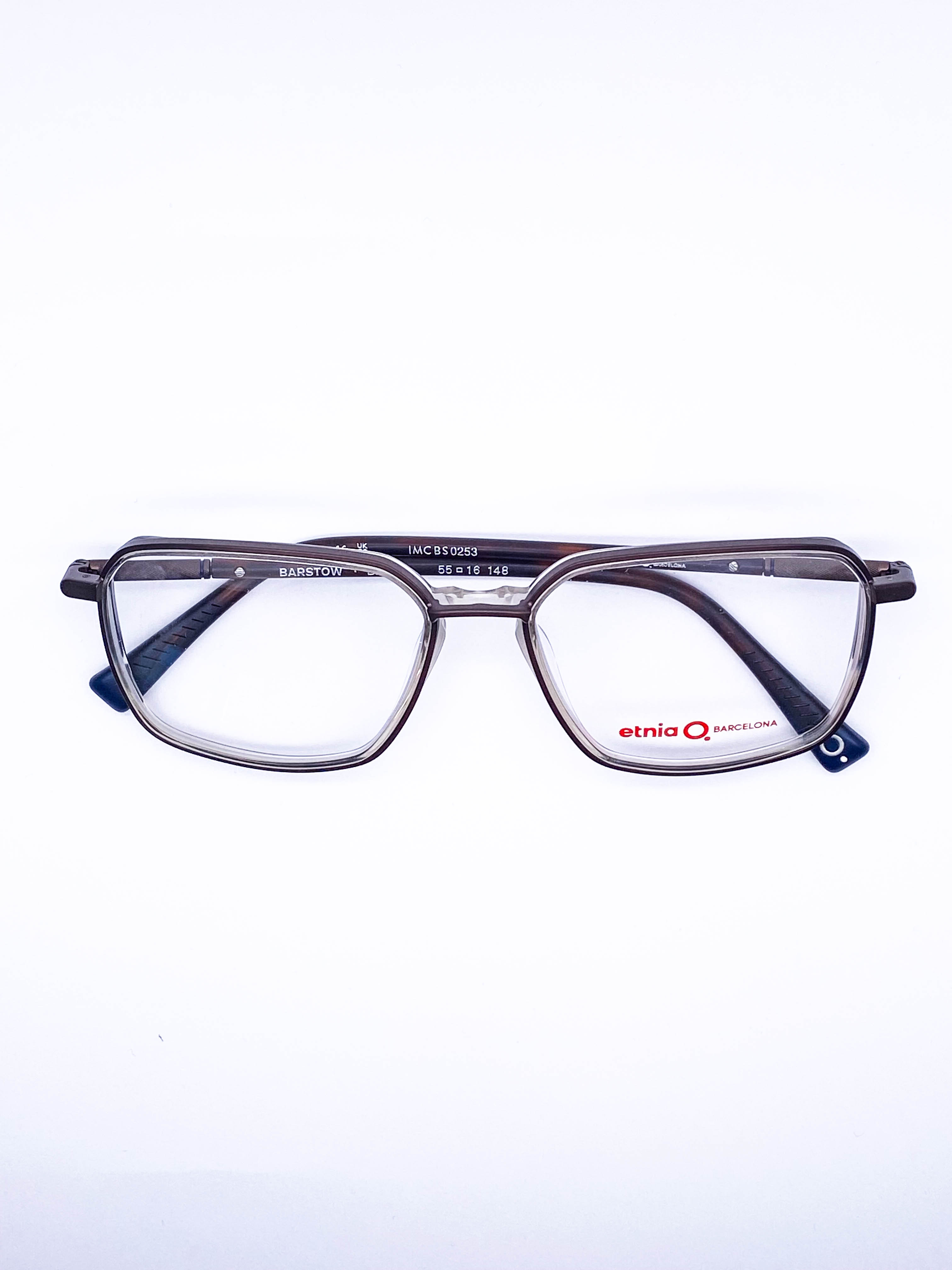 Etnia Barcelona 7 BARSTO 55O