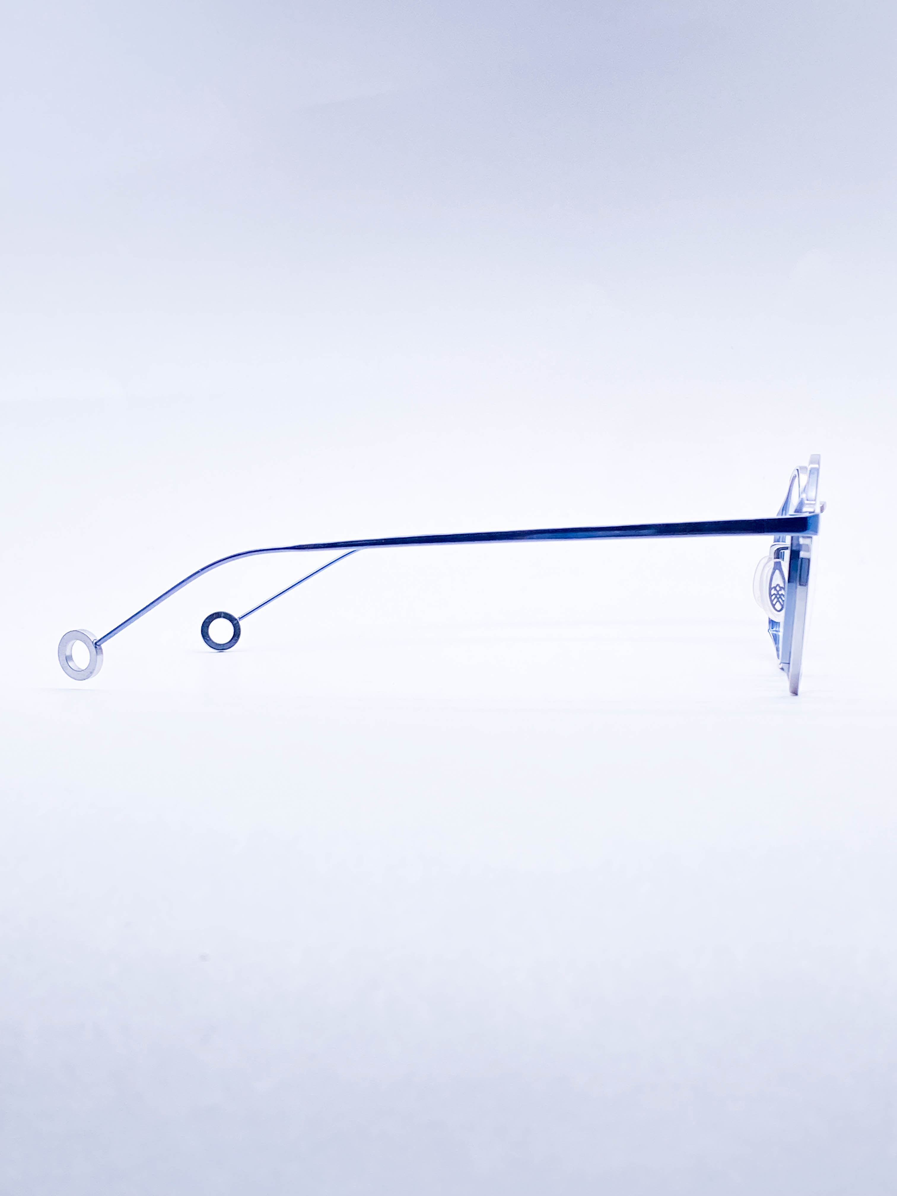 TATTVA SPHERE.RX.BL-SL 46-22-145