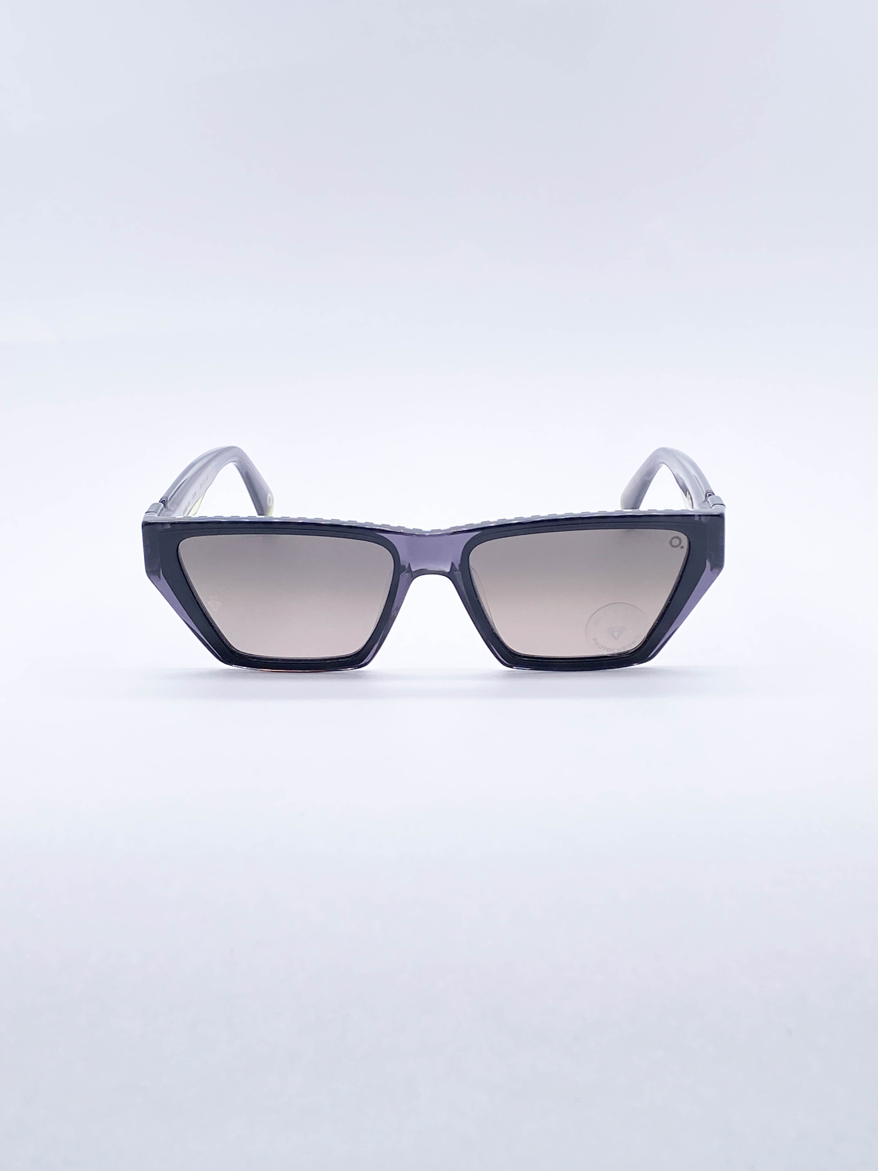 c/з Etnia Barcelona 5 MAMBO1 55S