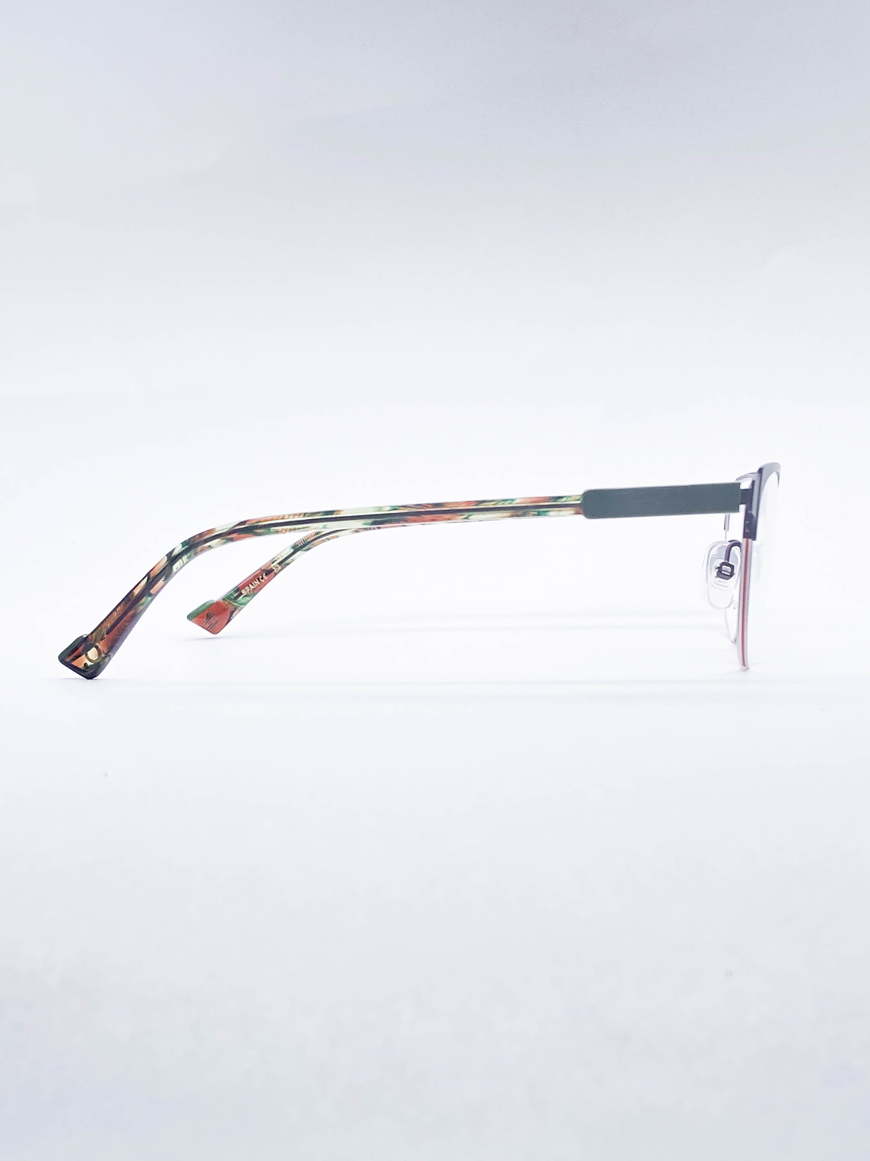 Etnia Barcelona 4 MARGRE 54O