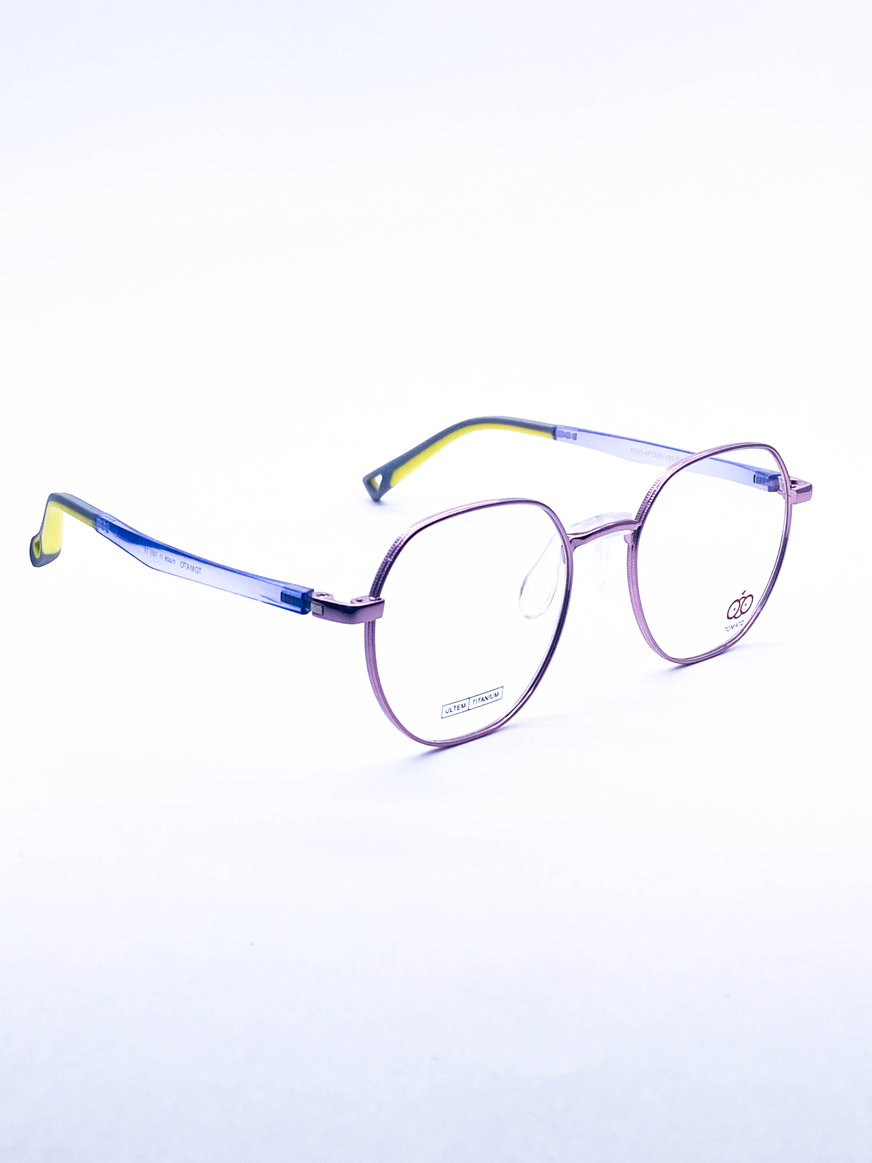 Оправа TOMATO 7503