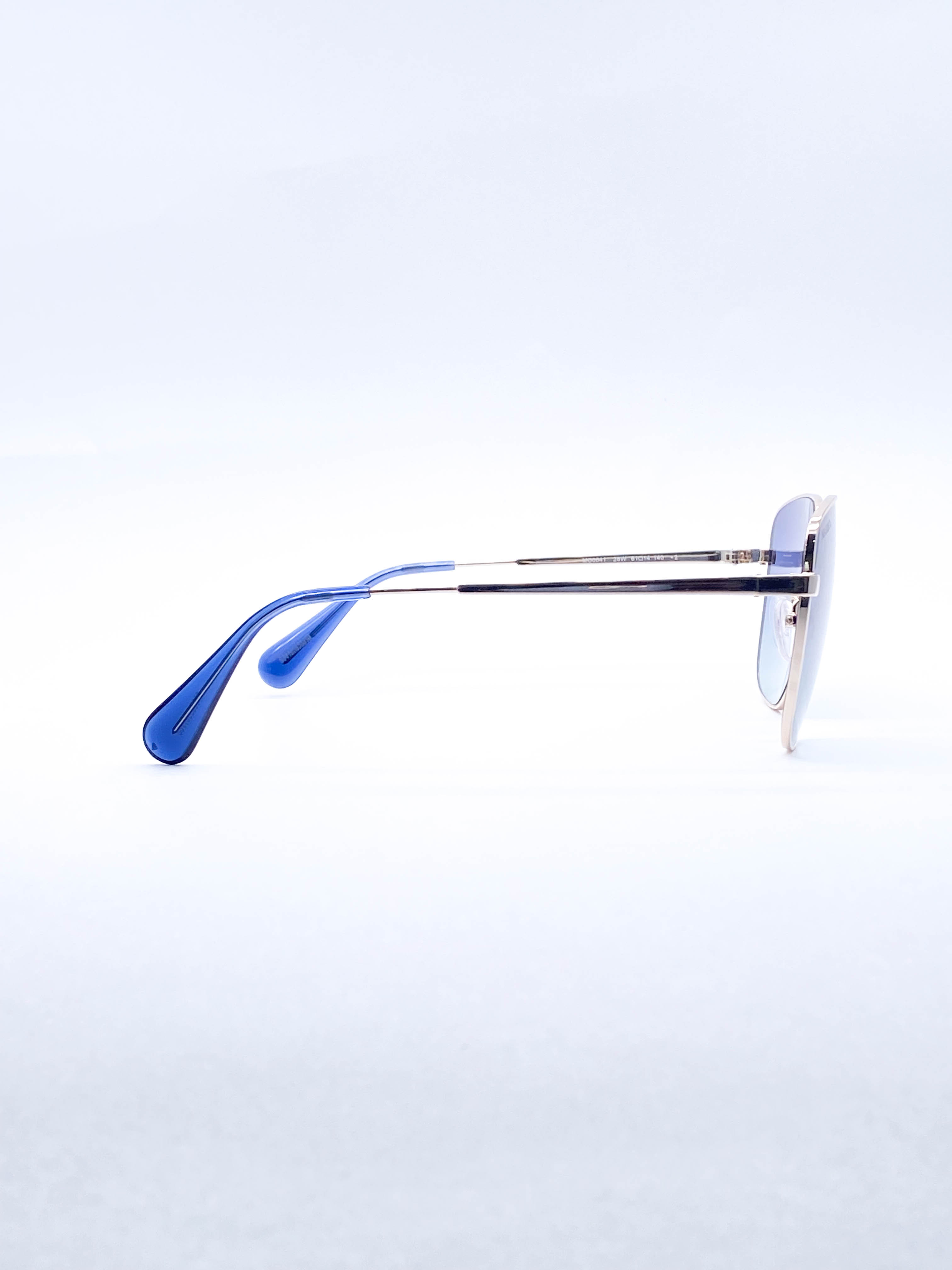 С/з Max&Co MO 0041 61