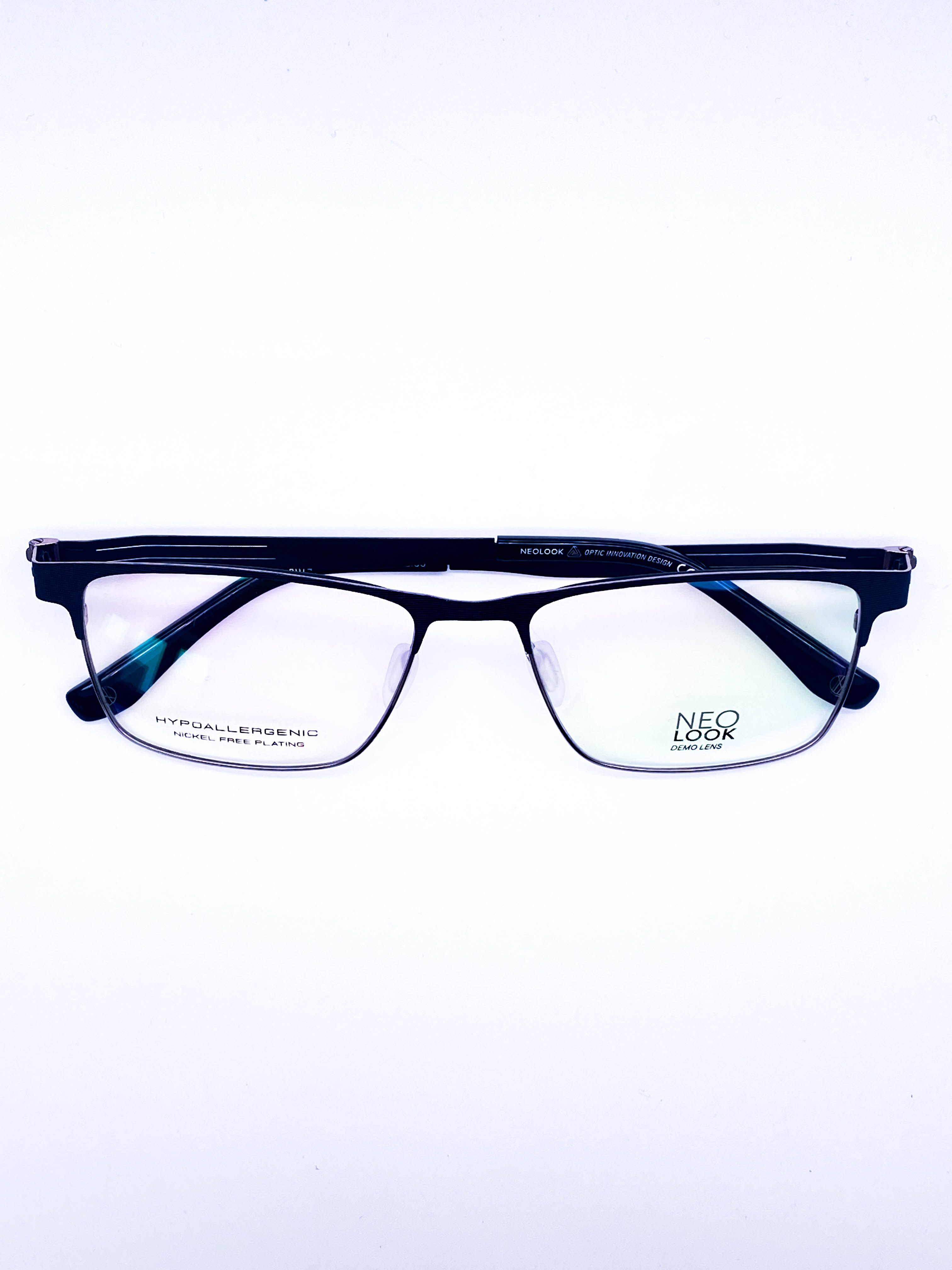 Neolook N-8074 clip-on