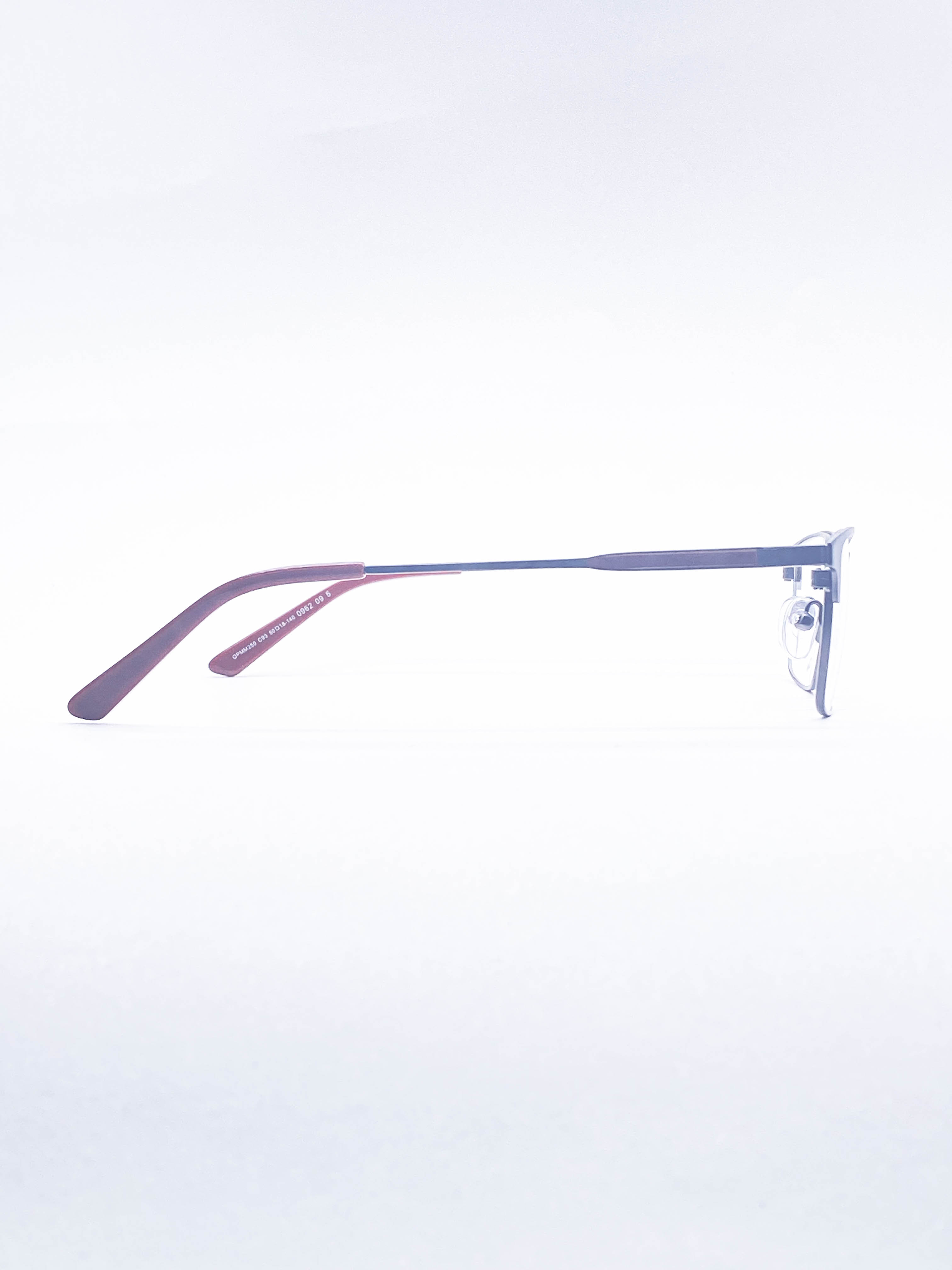 OPAL Premium OPMM 250