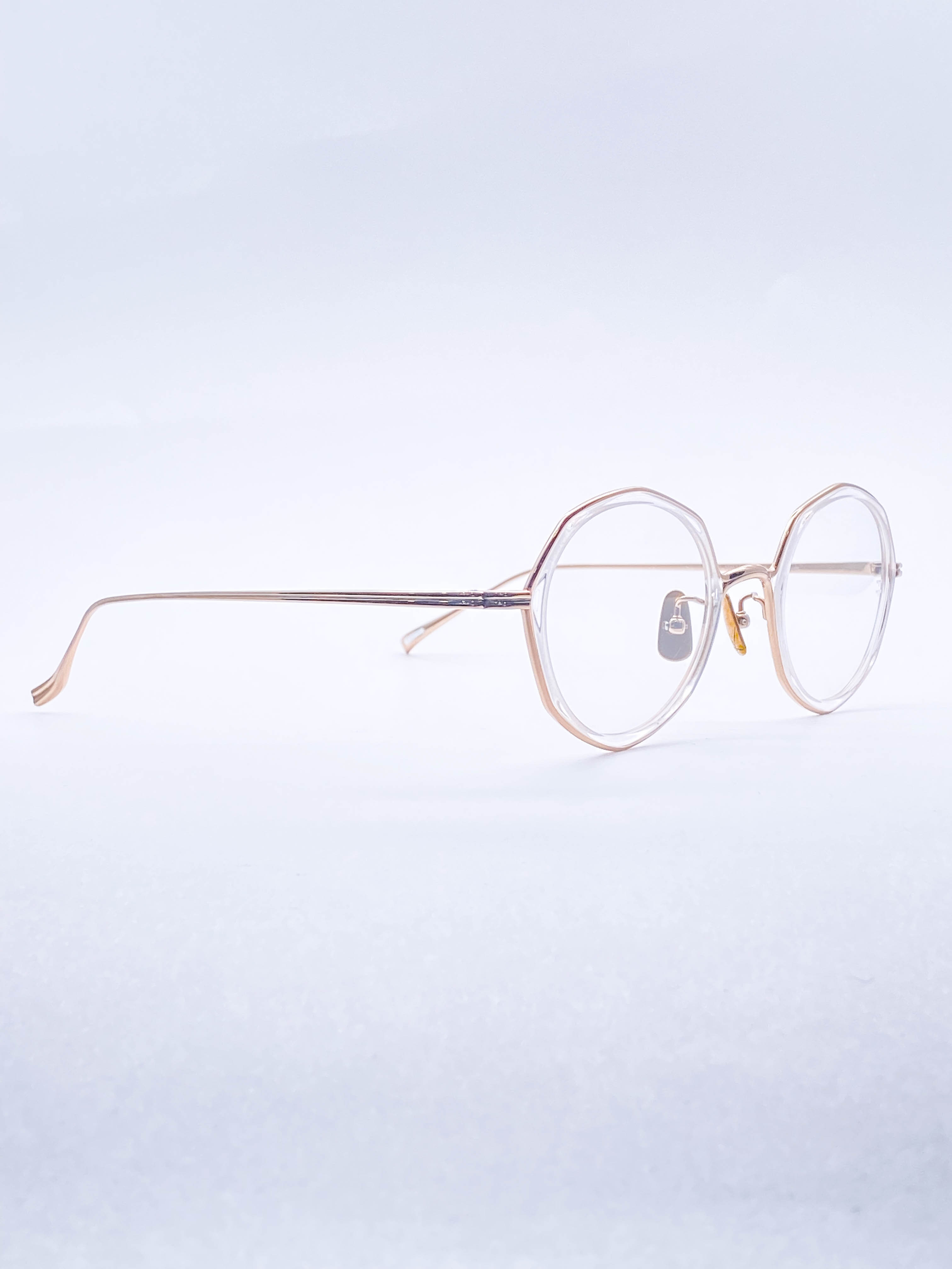 TATTVA UDO.RX.TT-G 43-23-145