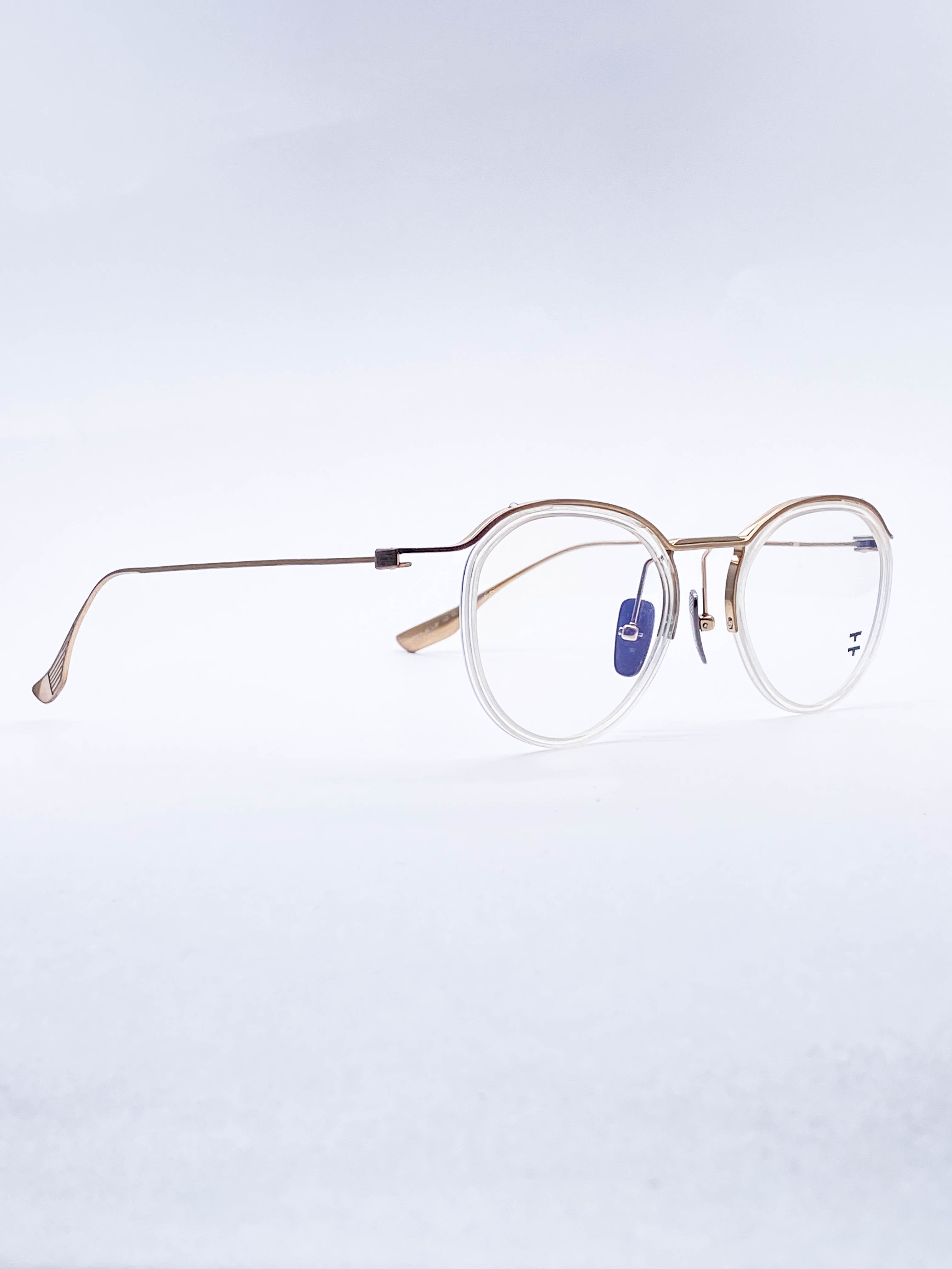 TATTVA DIVA.RX.CL-G 49-20-145