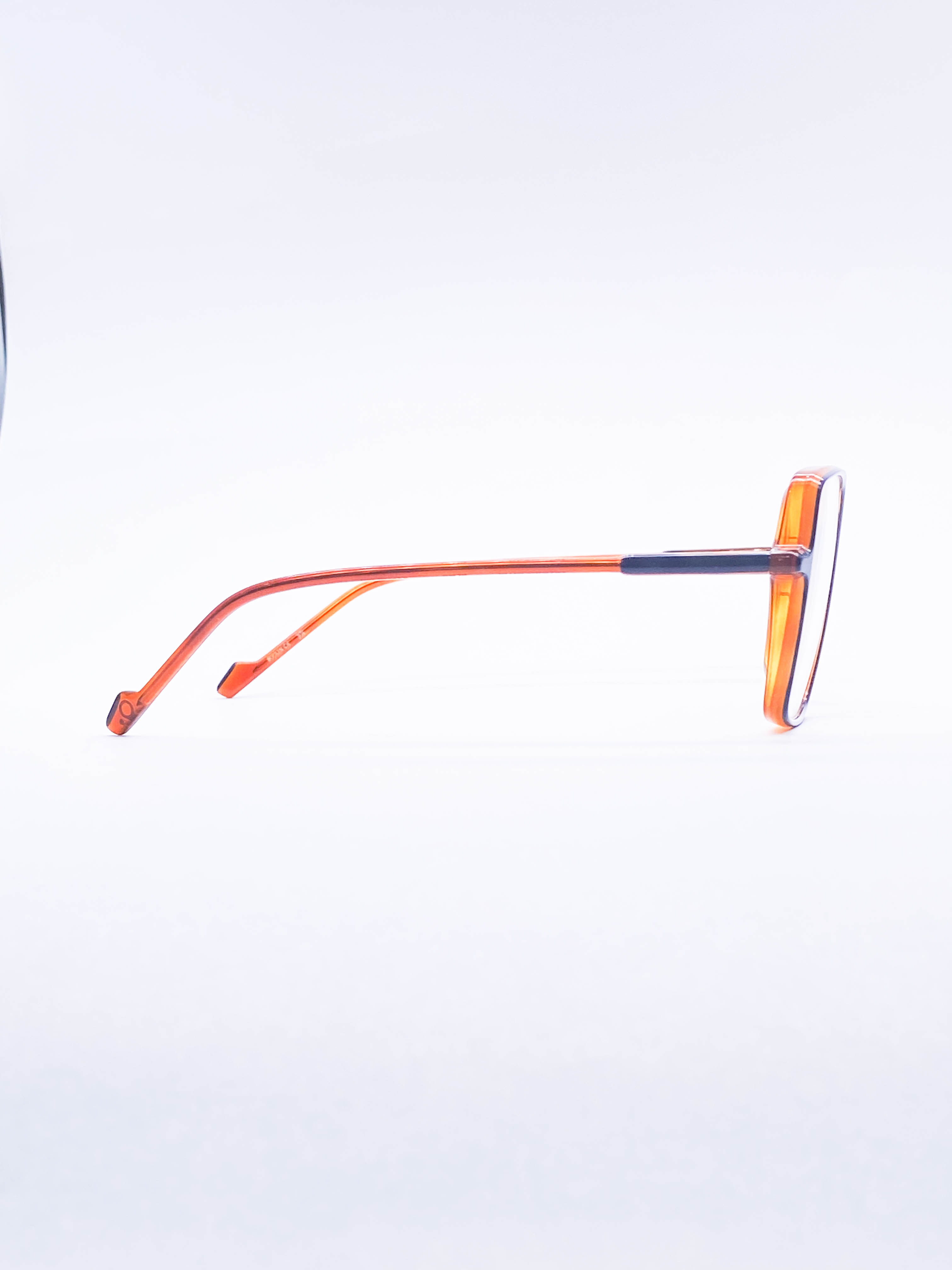 Etnia Barcelona 5 LIGHT6 530