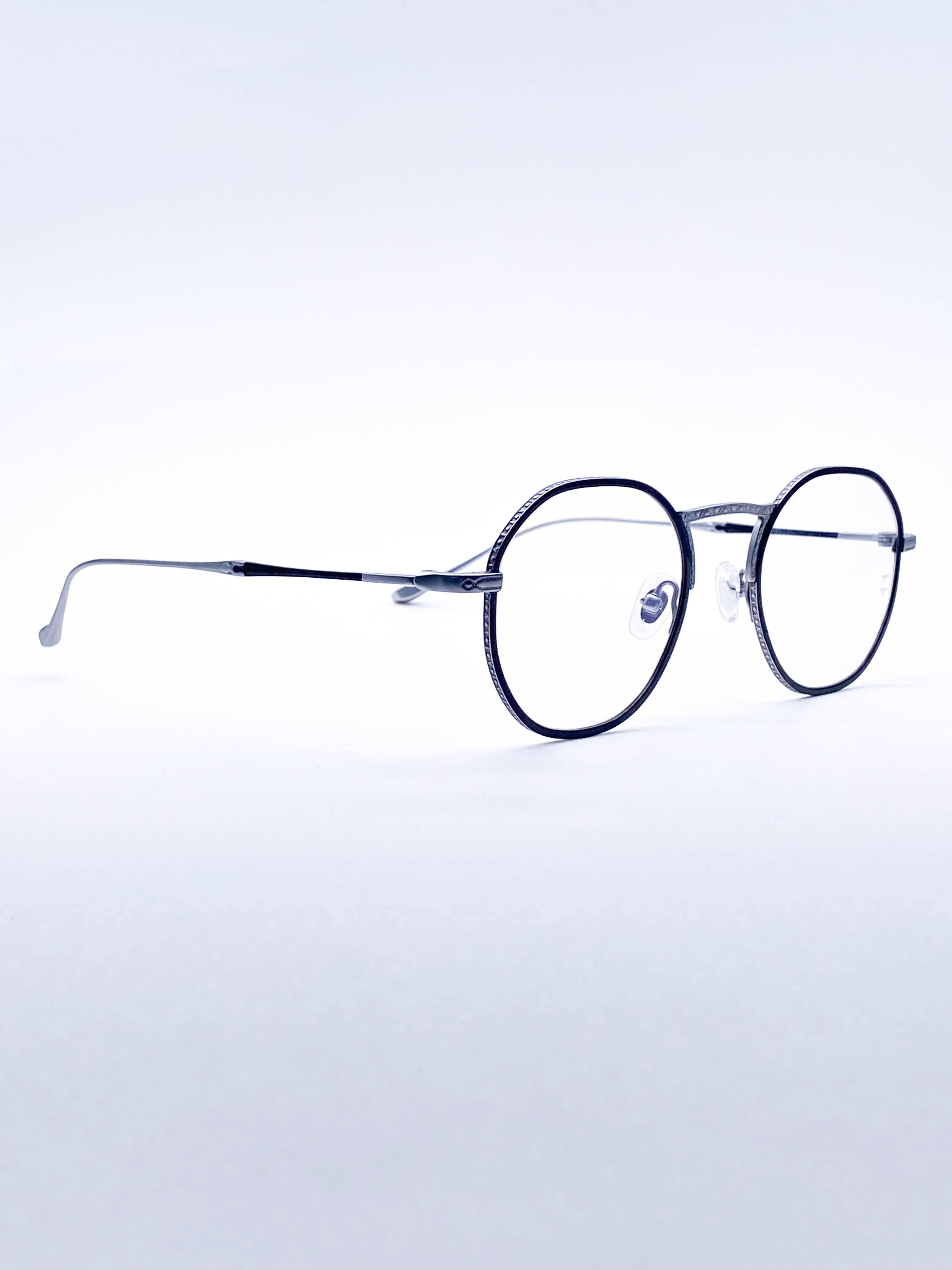 TATTVA MONA.RX.SL-BK 51-22-148