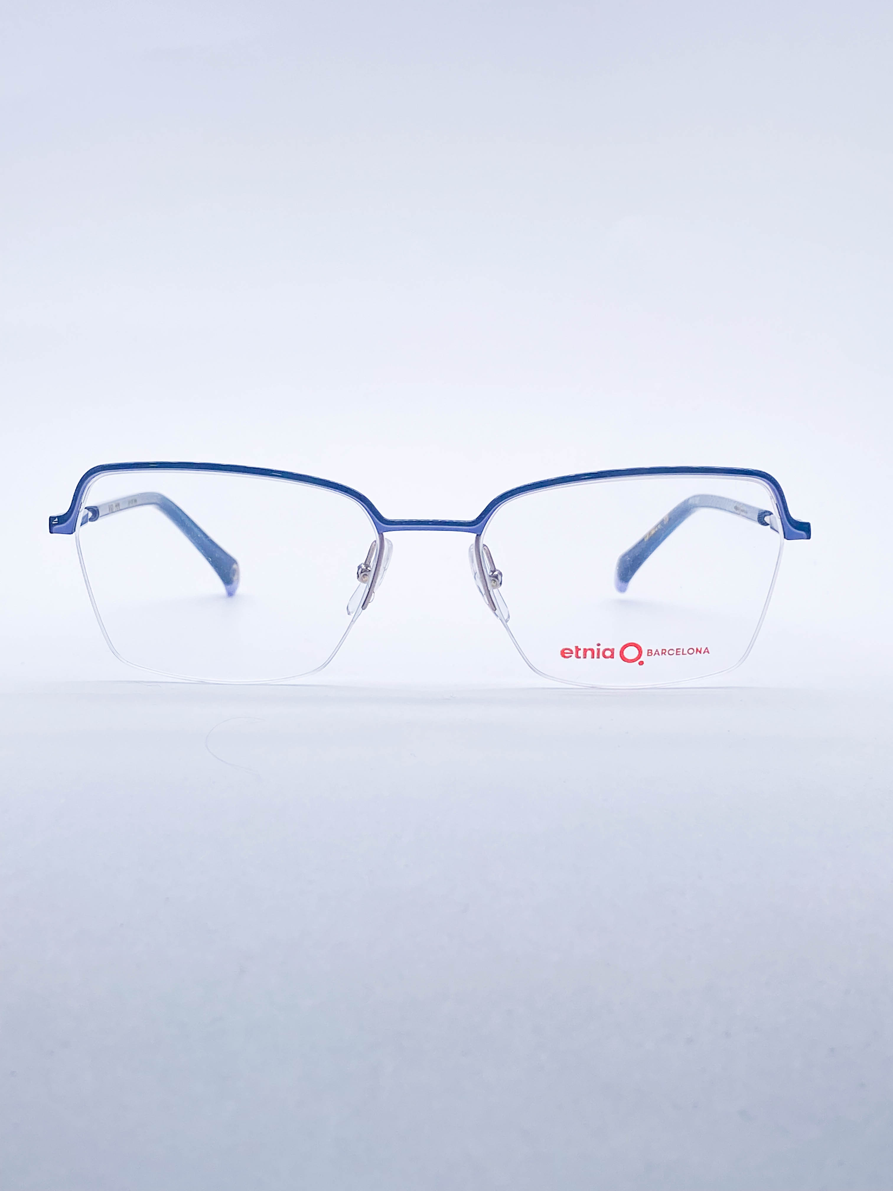 Etnia Barcelona 4 YOKI 54O