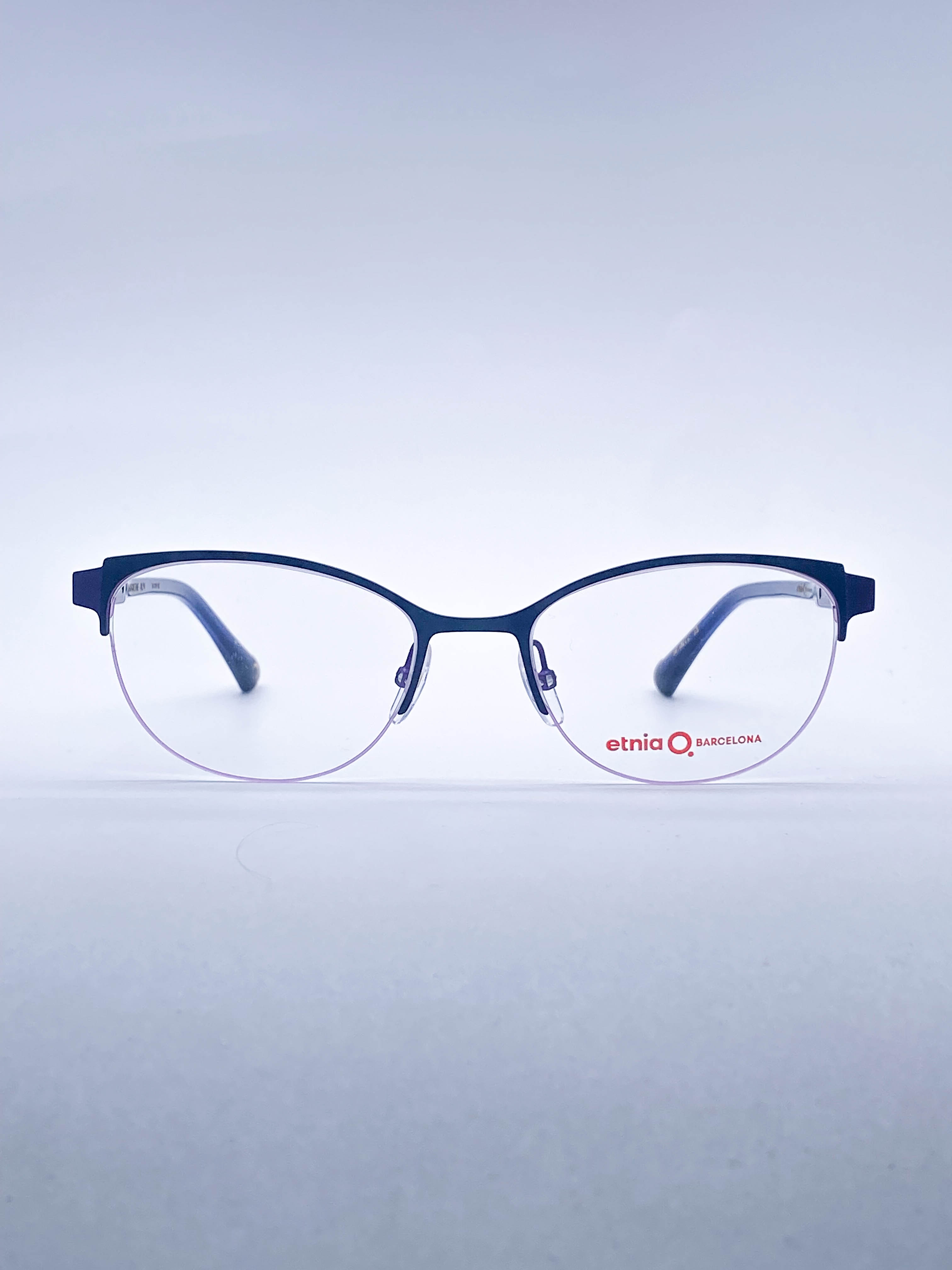 Etnia Barcelona 4 MARGRE 54O