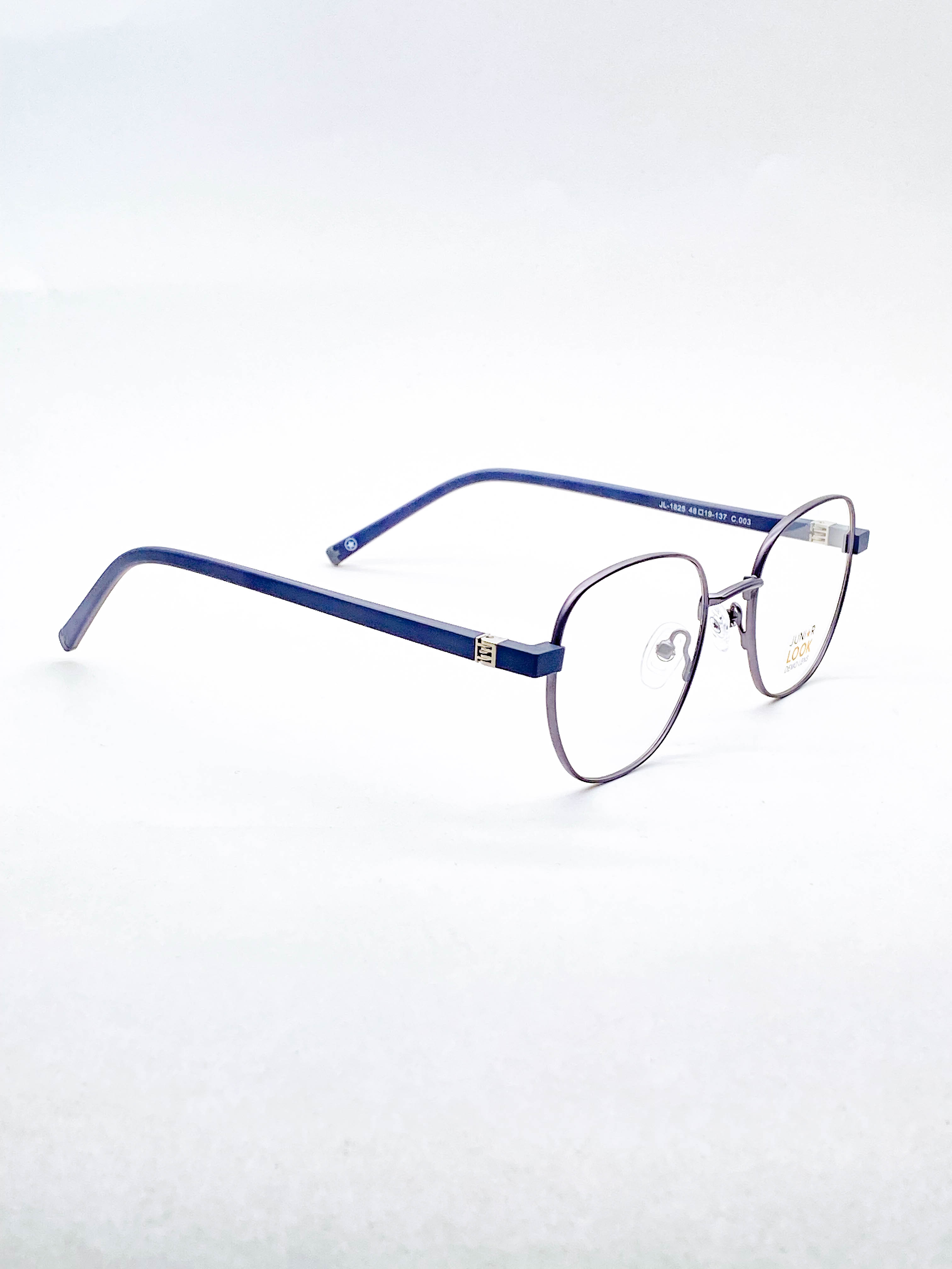 Juniorlook JL-1825