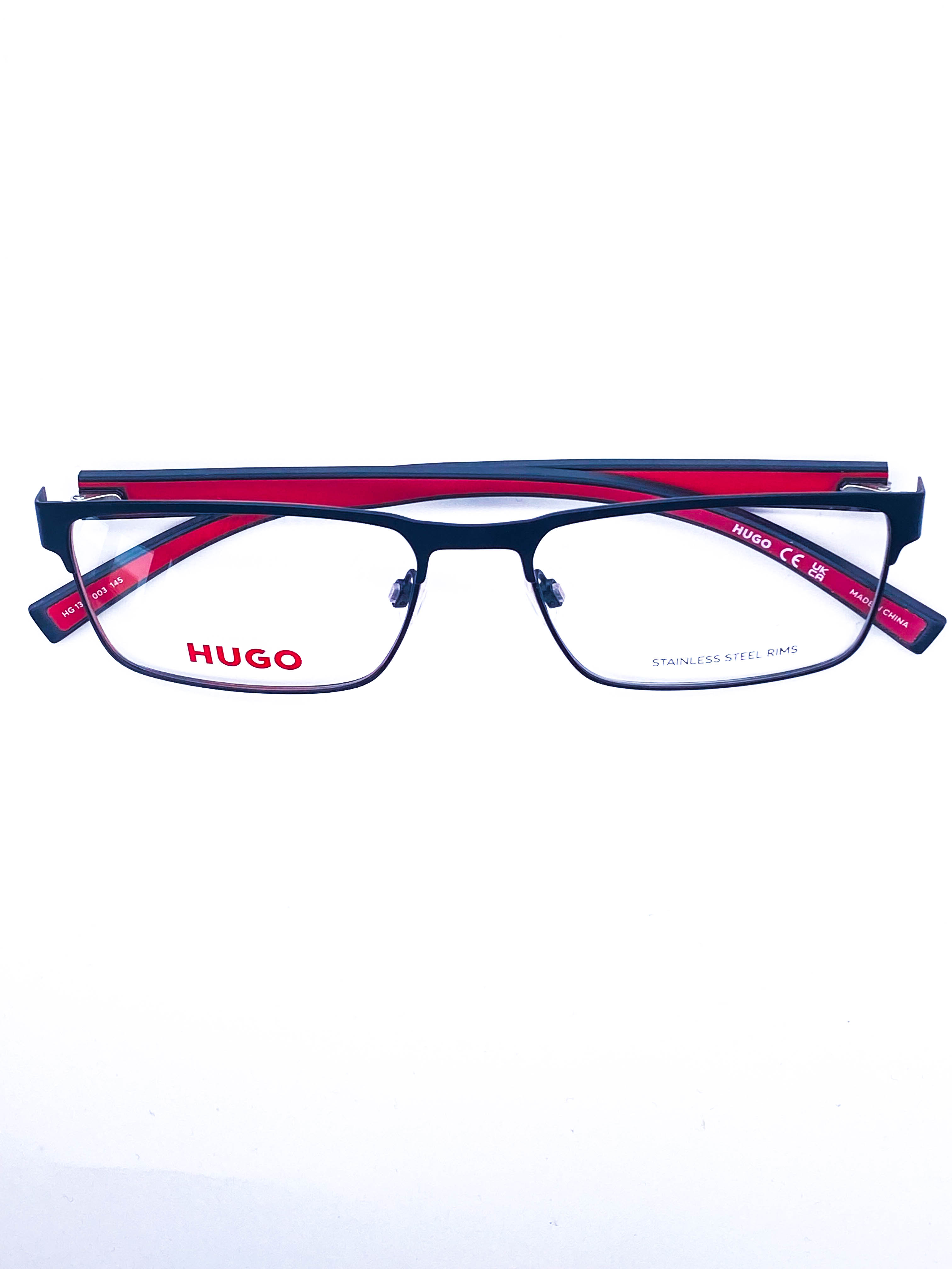 Hugo HG 1316/G