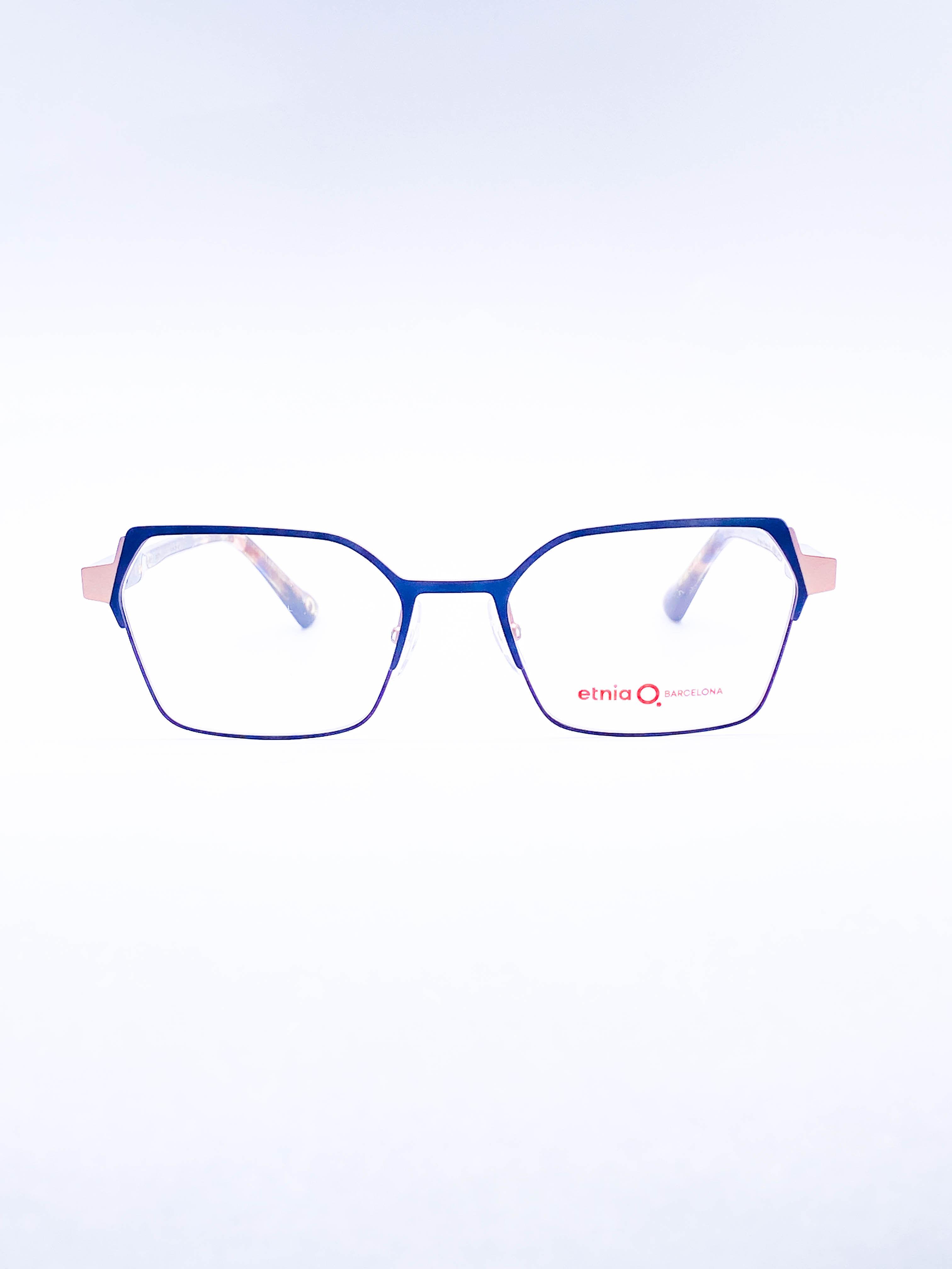 Etnia Barcelona 4 RANIA 530