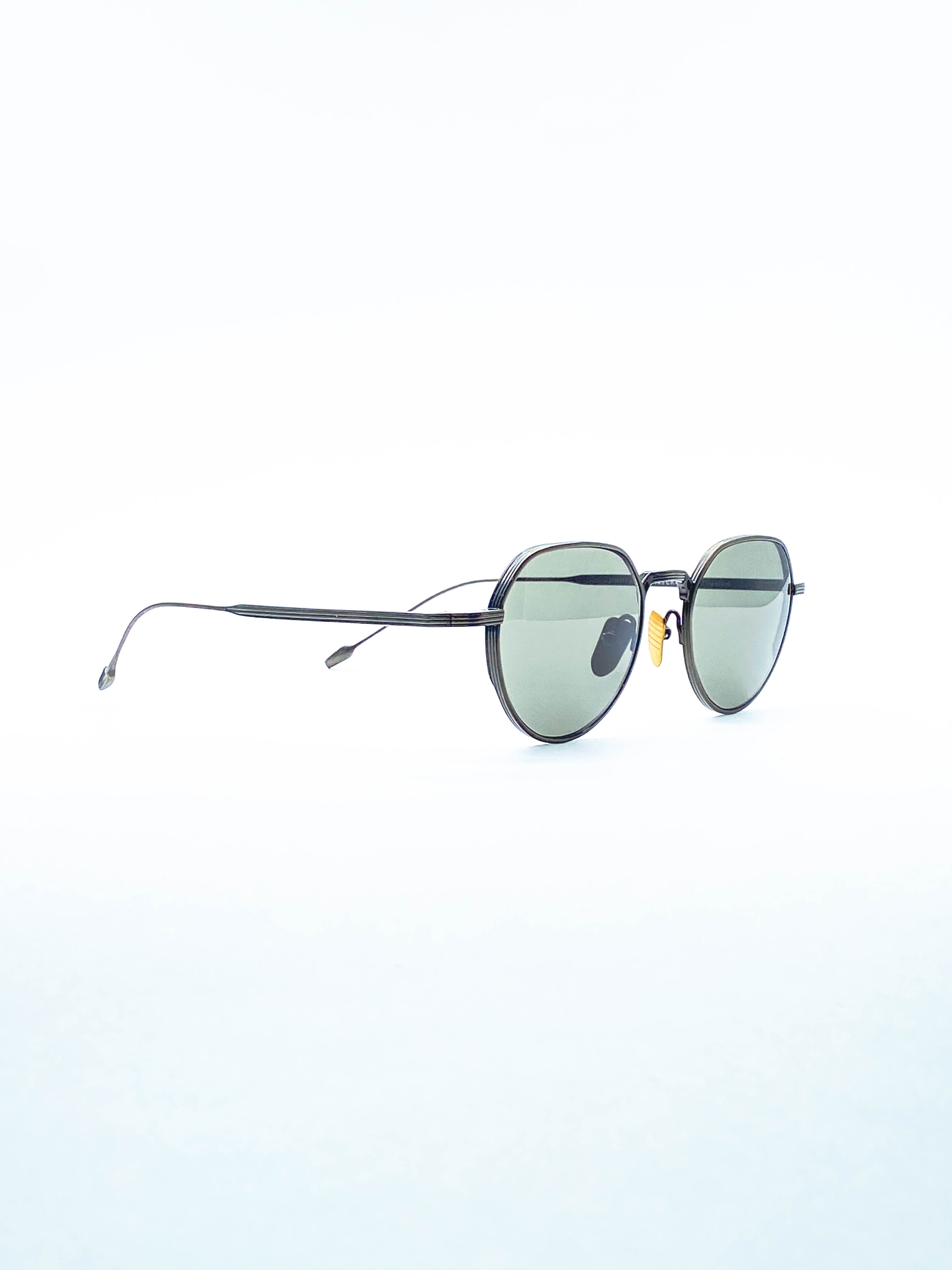 С/з TATTVA JIMMY.SG.CR-G15