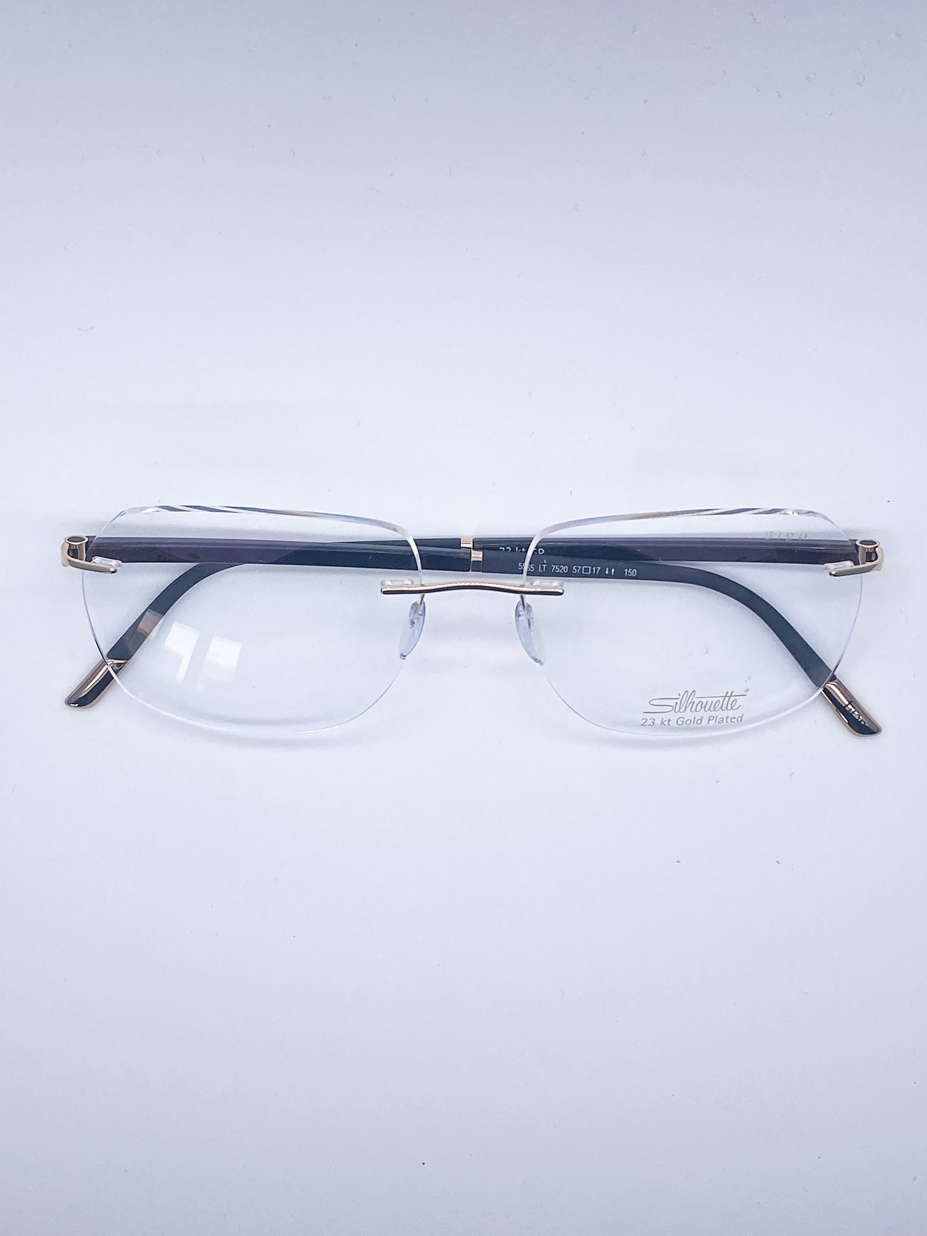 Silhouette Sil_Hinge_C2 5565_LT