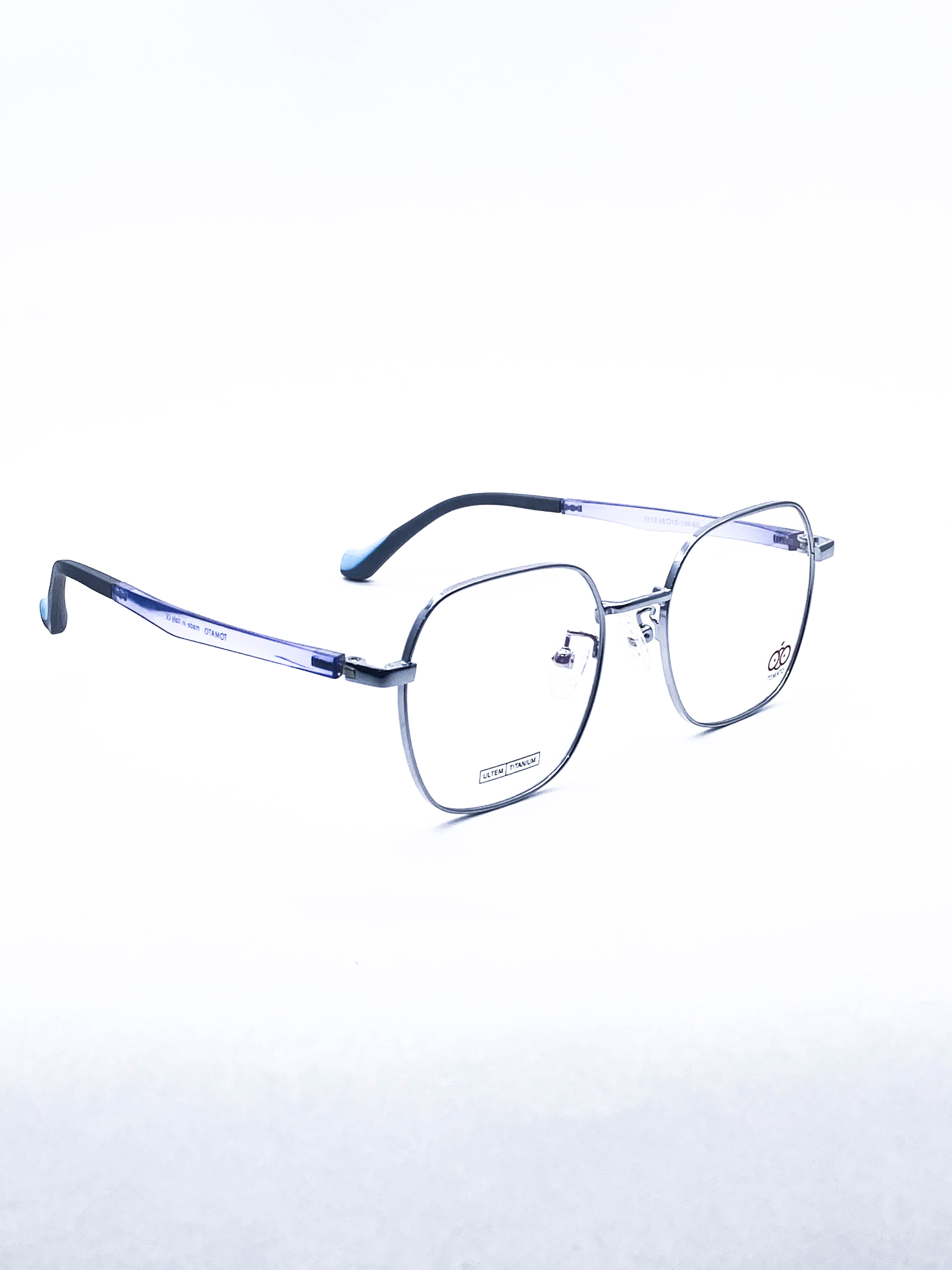 Оправа TOMATO 7512.