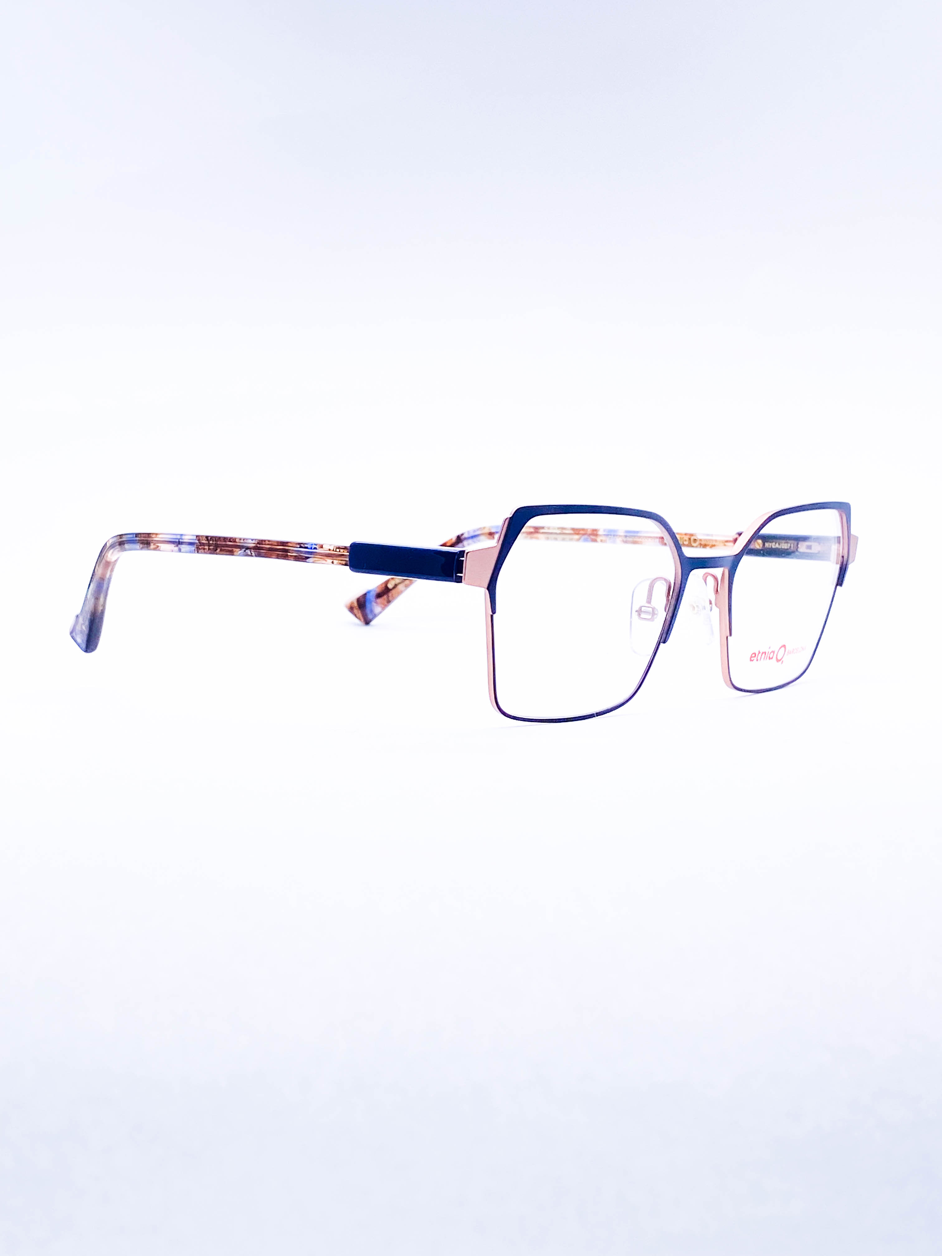 Etnia Barcelona 4 RANIA 530